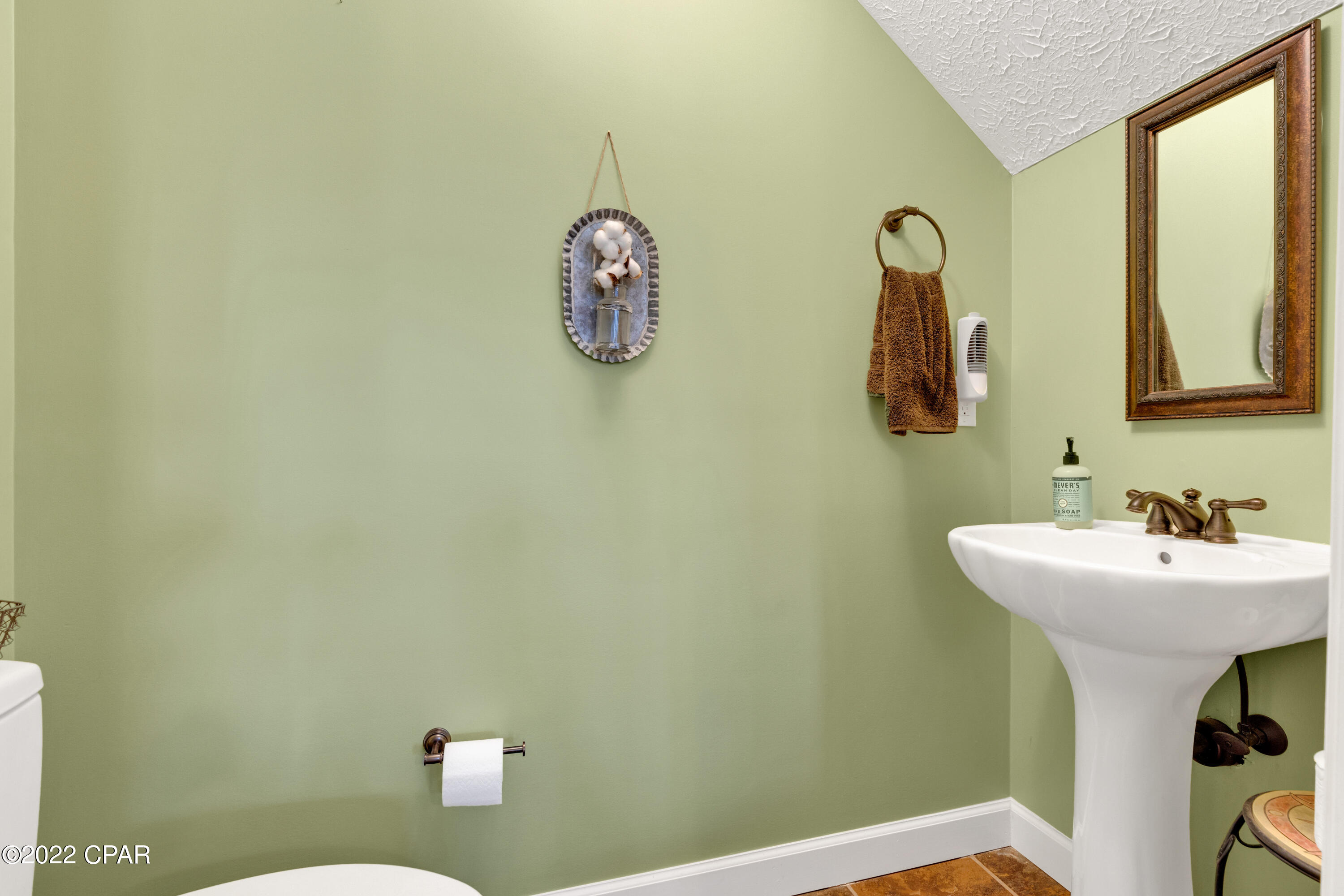 White Oaks - Residential