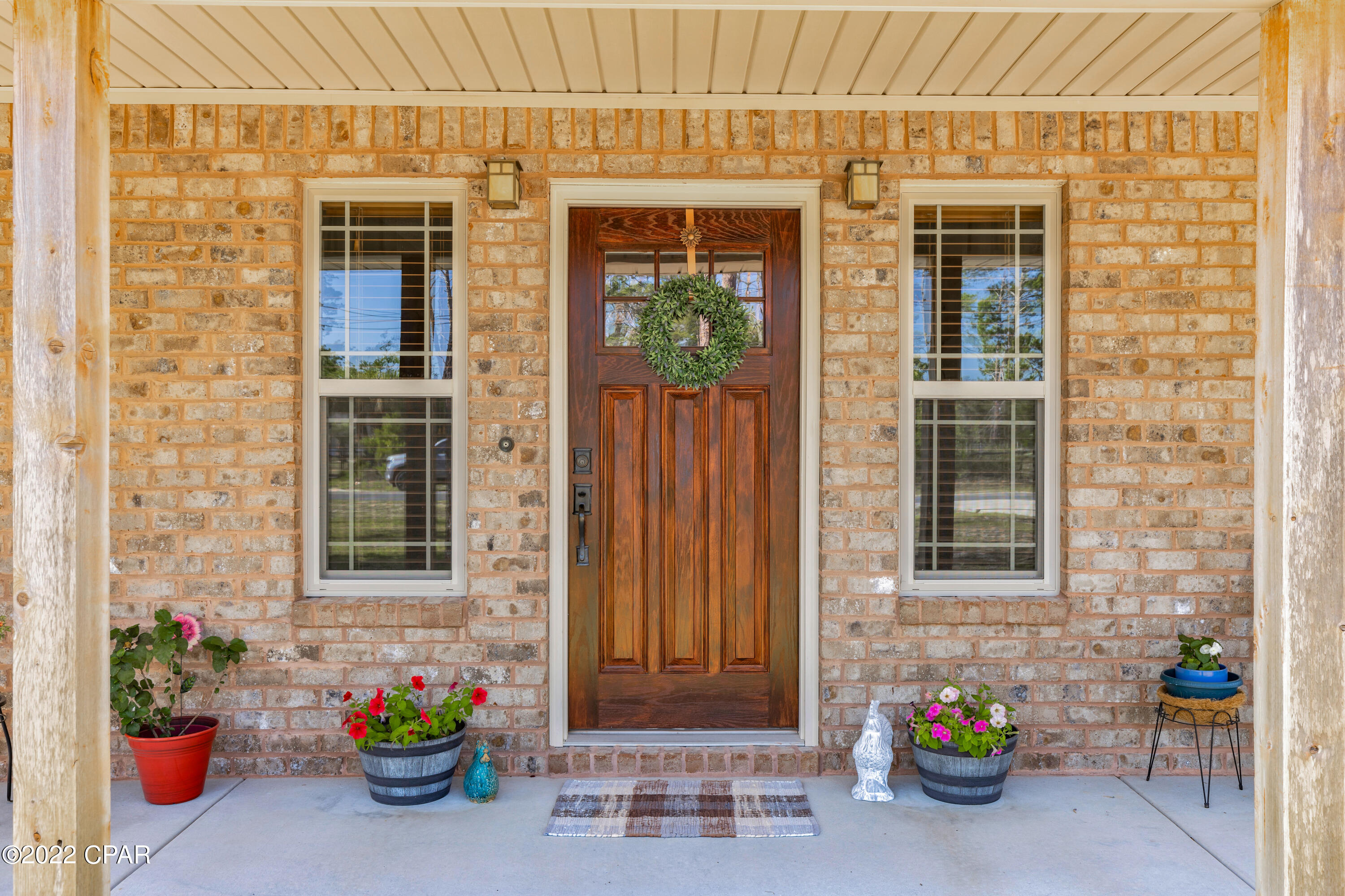 White Oaks - Residential