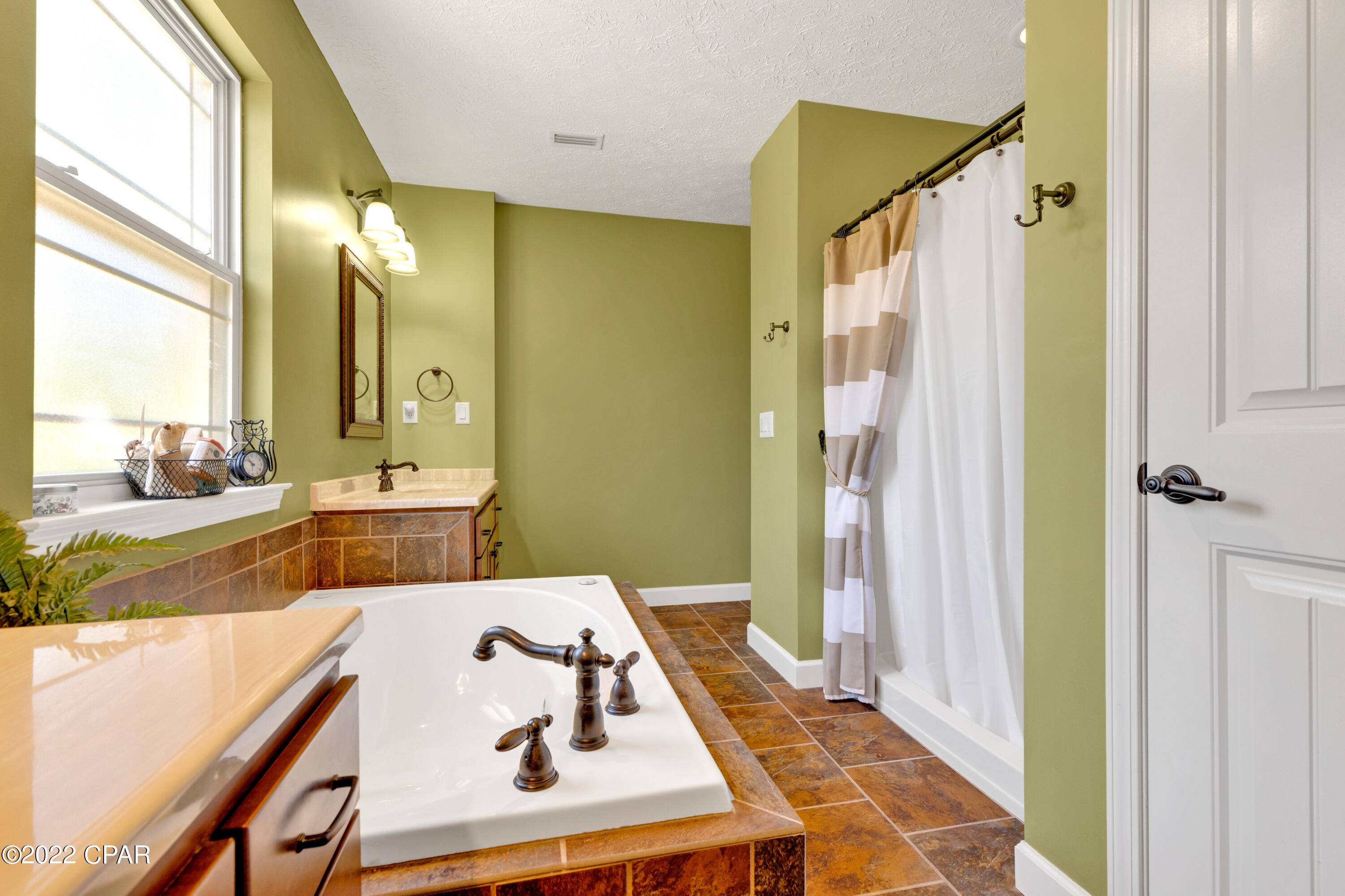 White Oaks - Residential