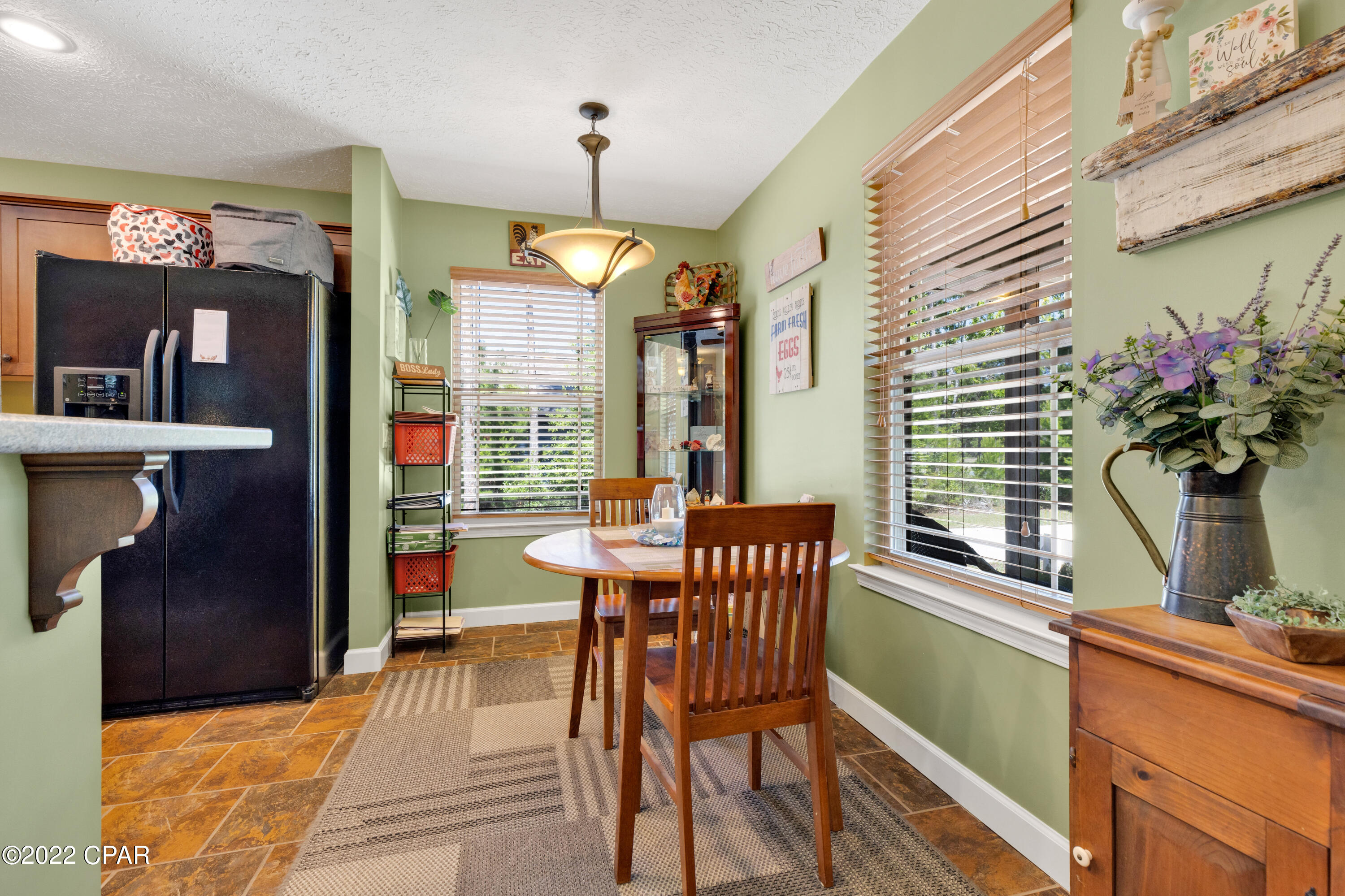 White Oaks - Residential