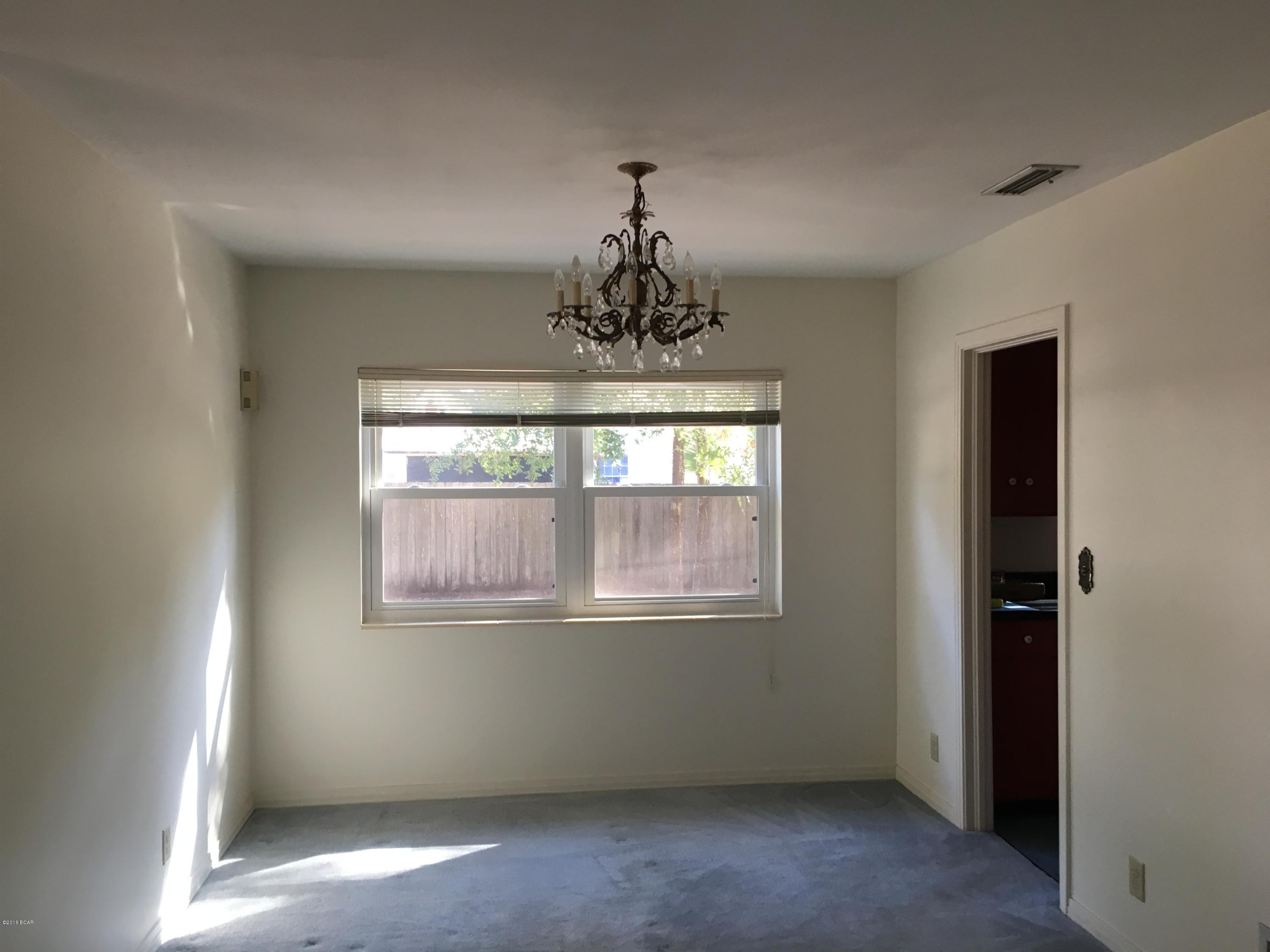 Old Mill Addition - Residential