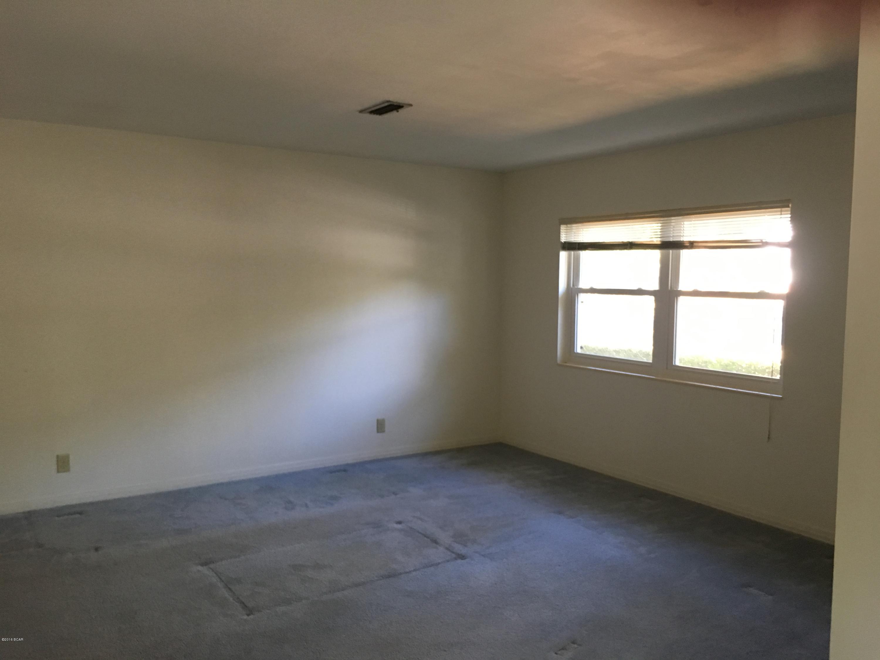 Old Mill Addition - Residential