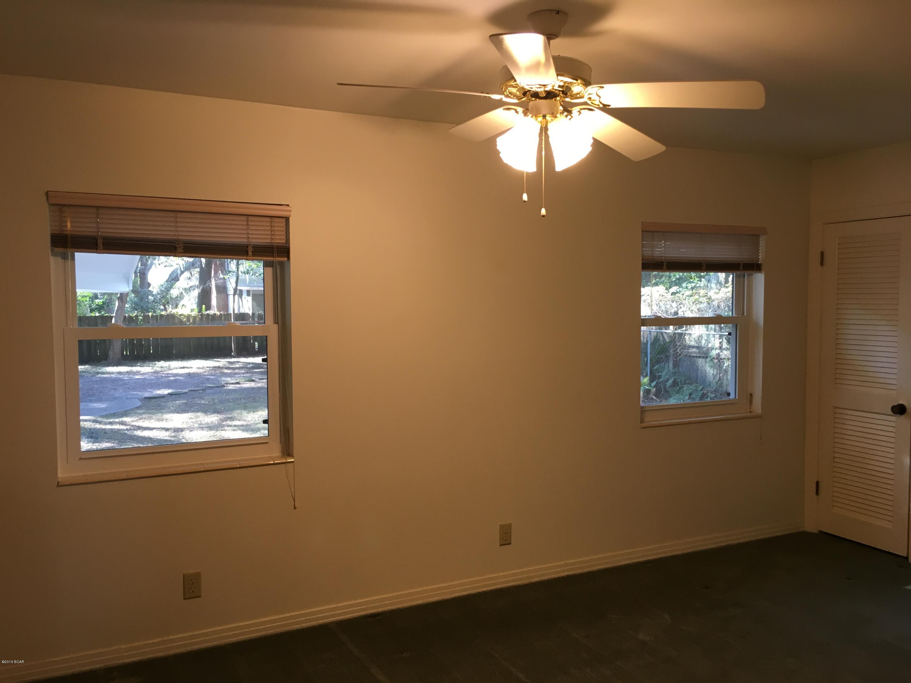 Old Mill Addition - Residential