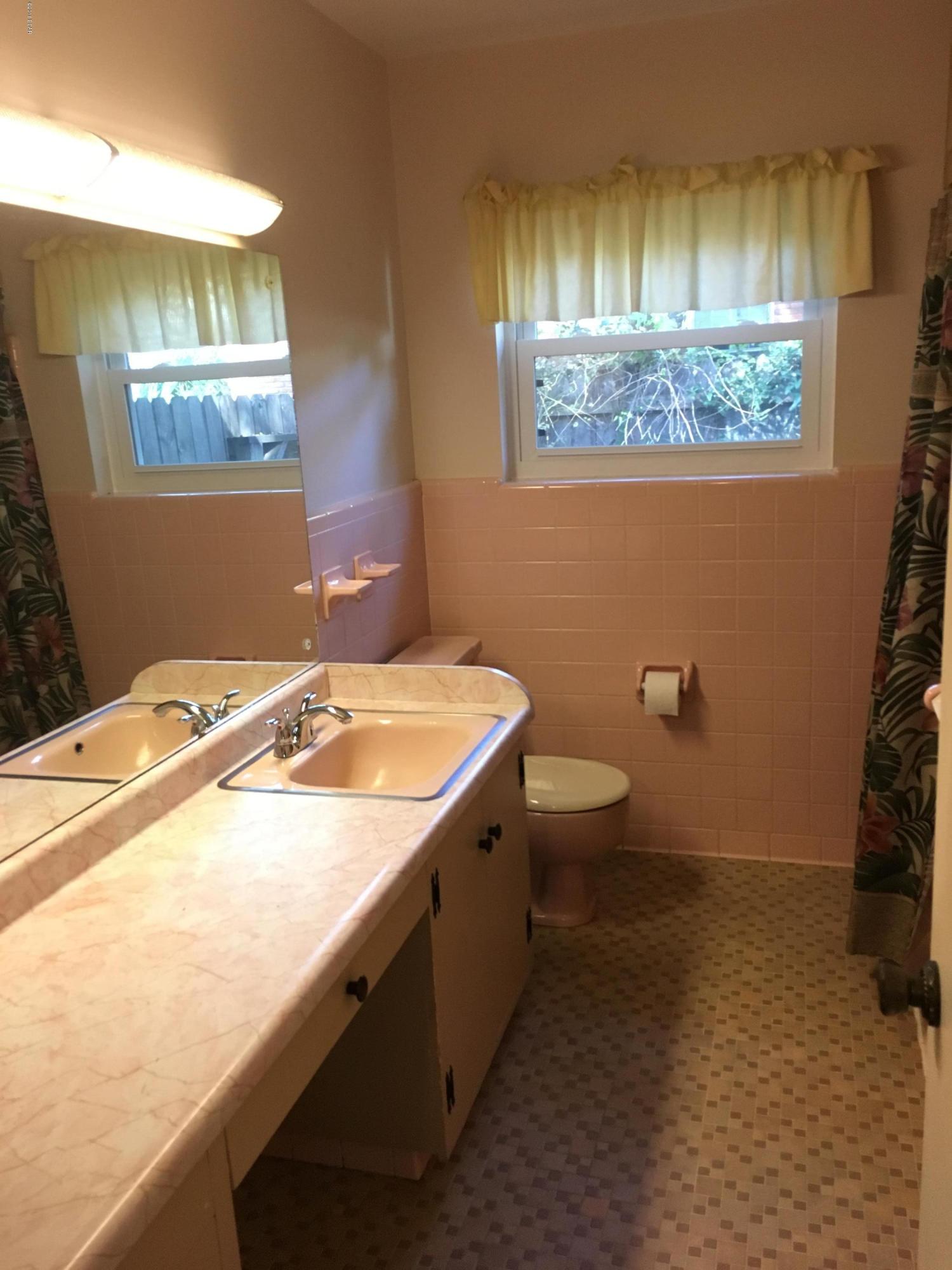 Old Mill Addition - Residential