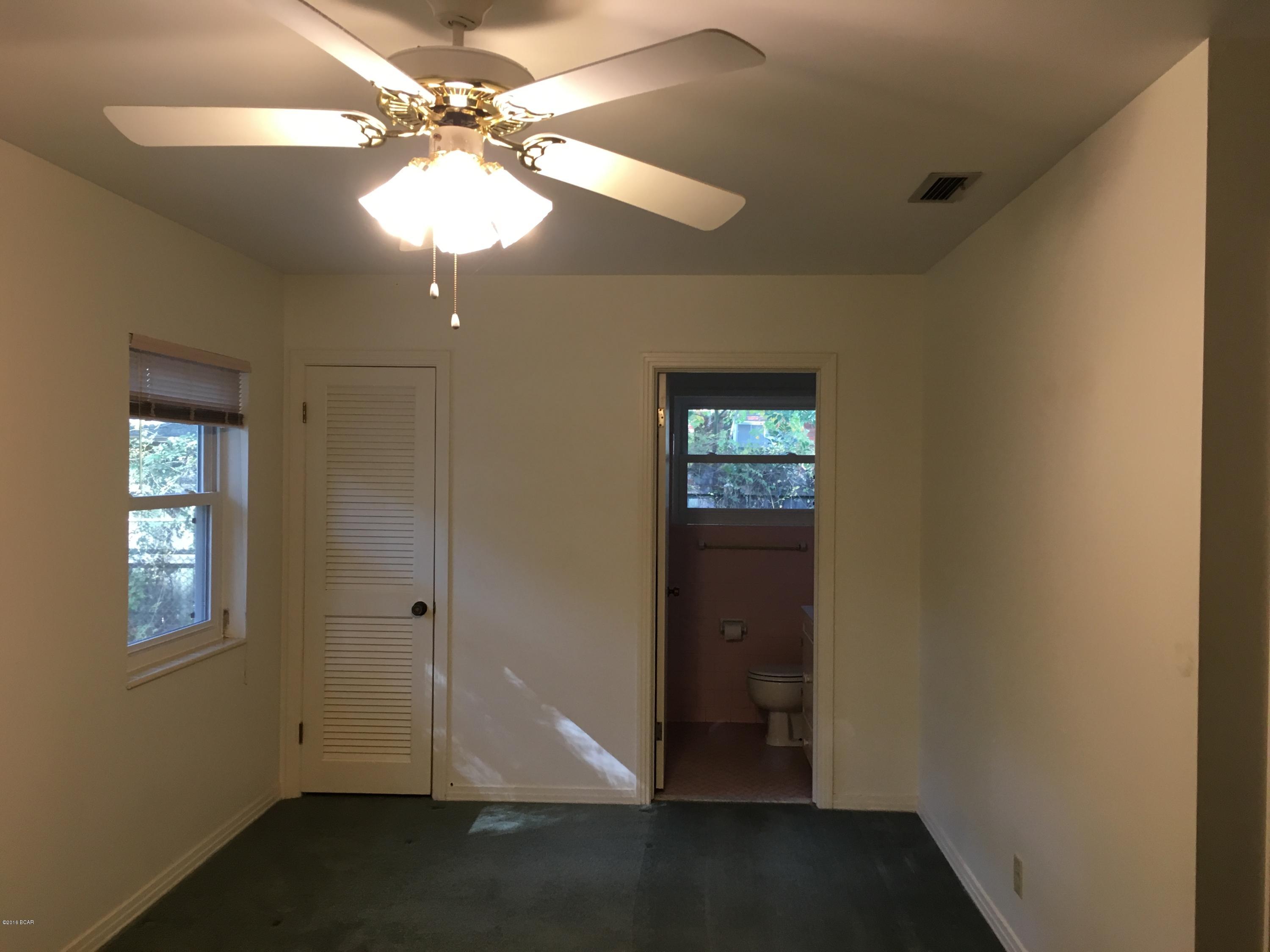 Old Mill Addition - Residential