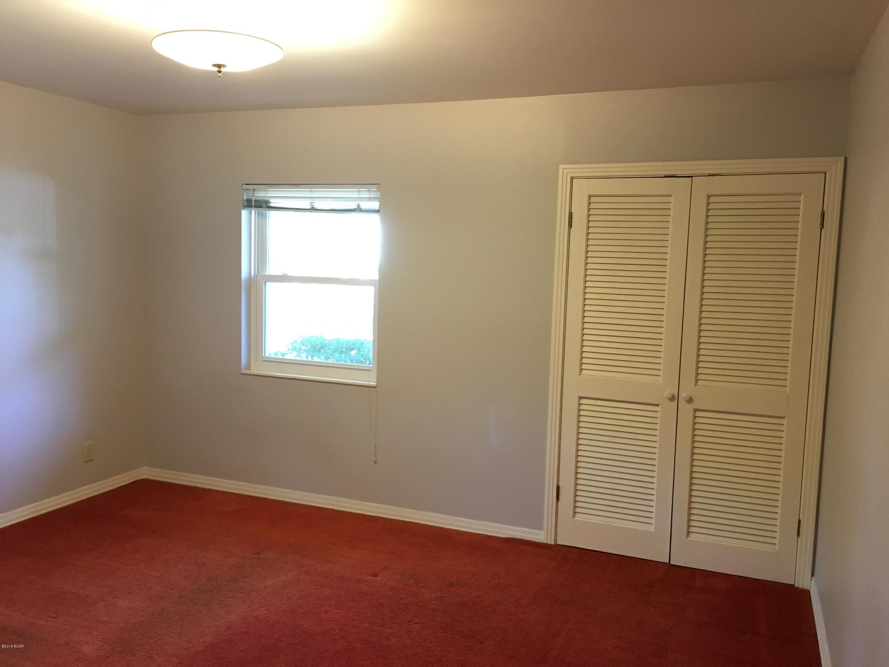 Old Mill Addition - Residential