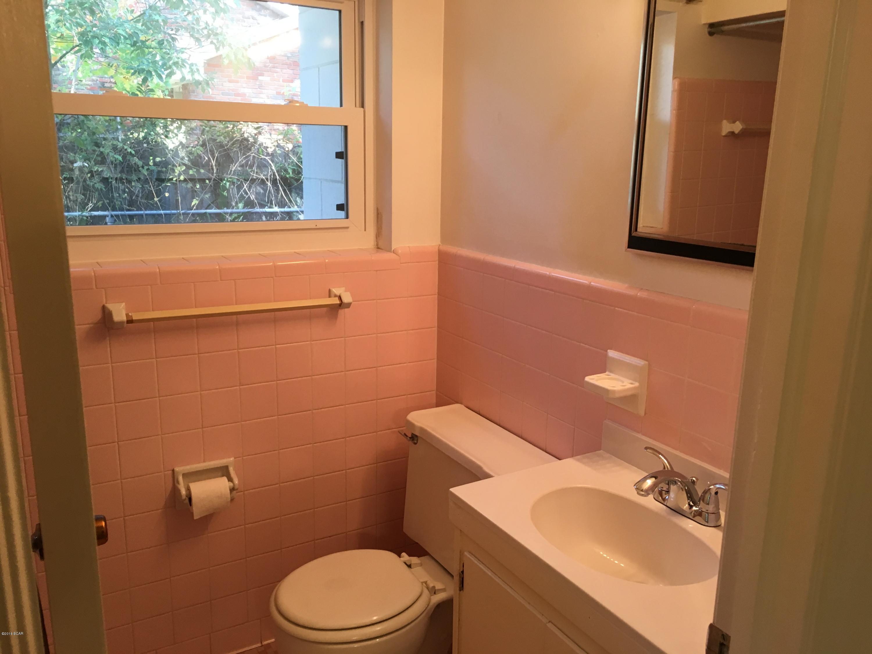 Old Mill Addition - Residential