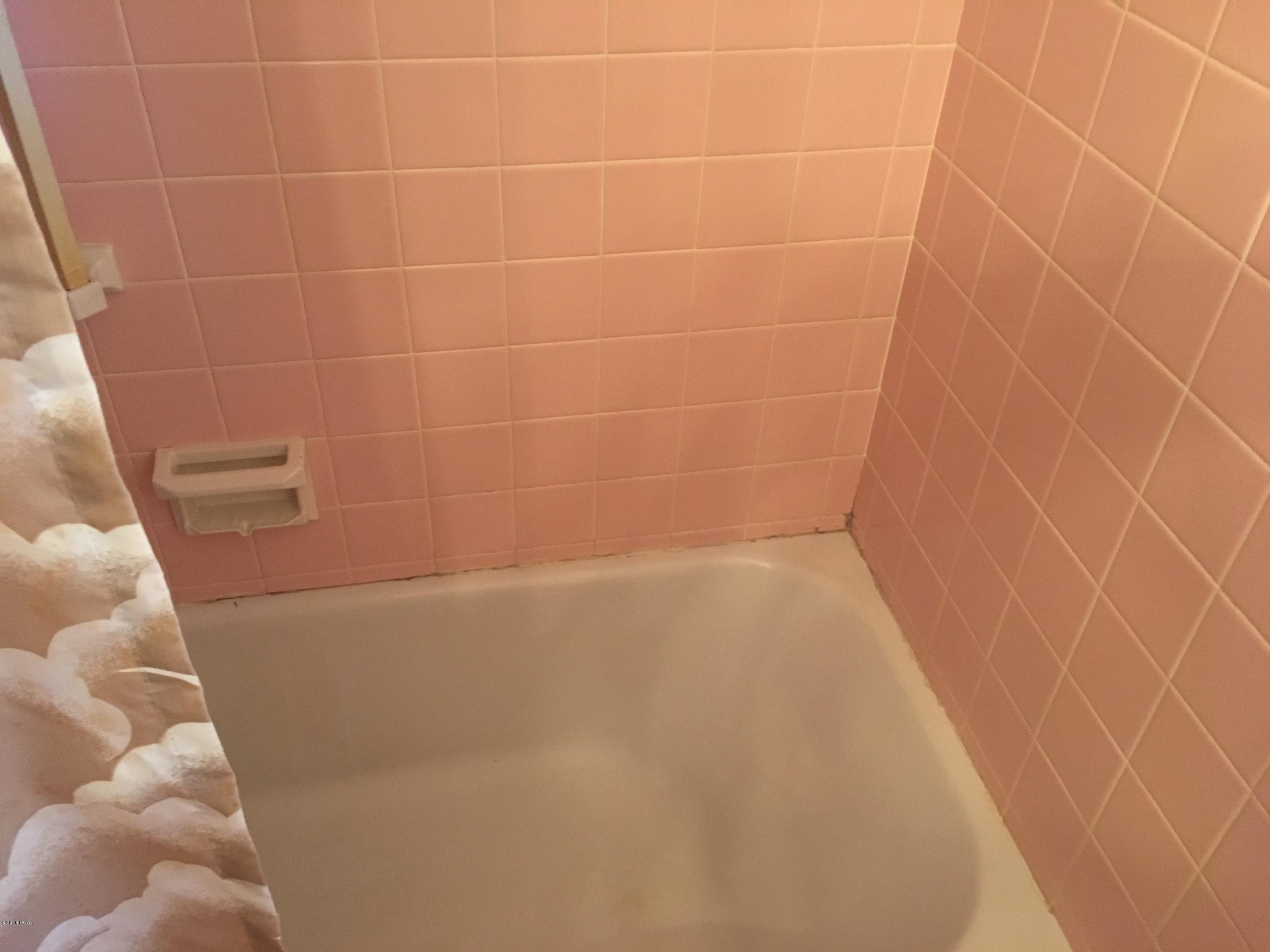 Old Mill Addition - Residential