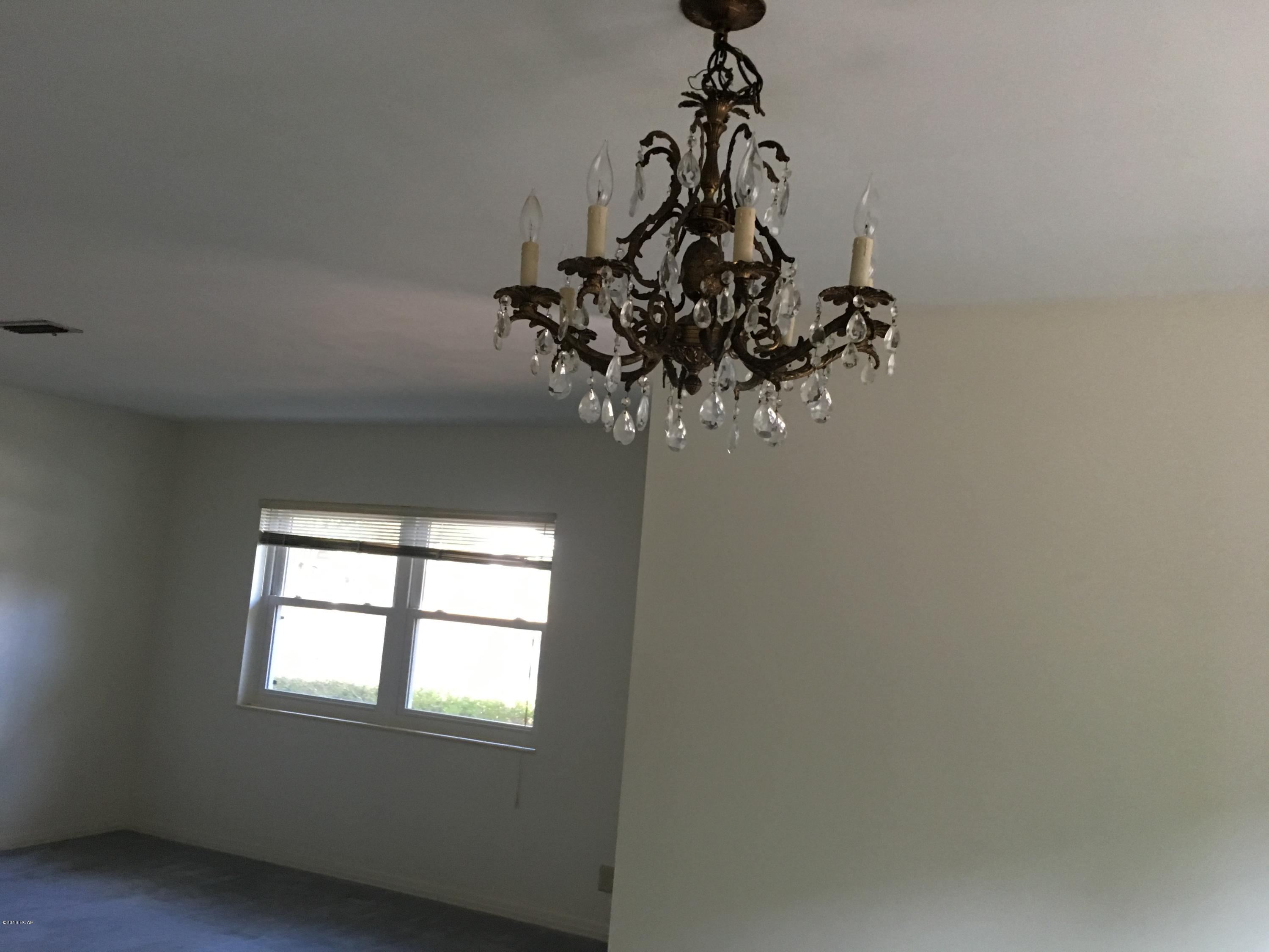 Old Mill Addition - Residential