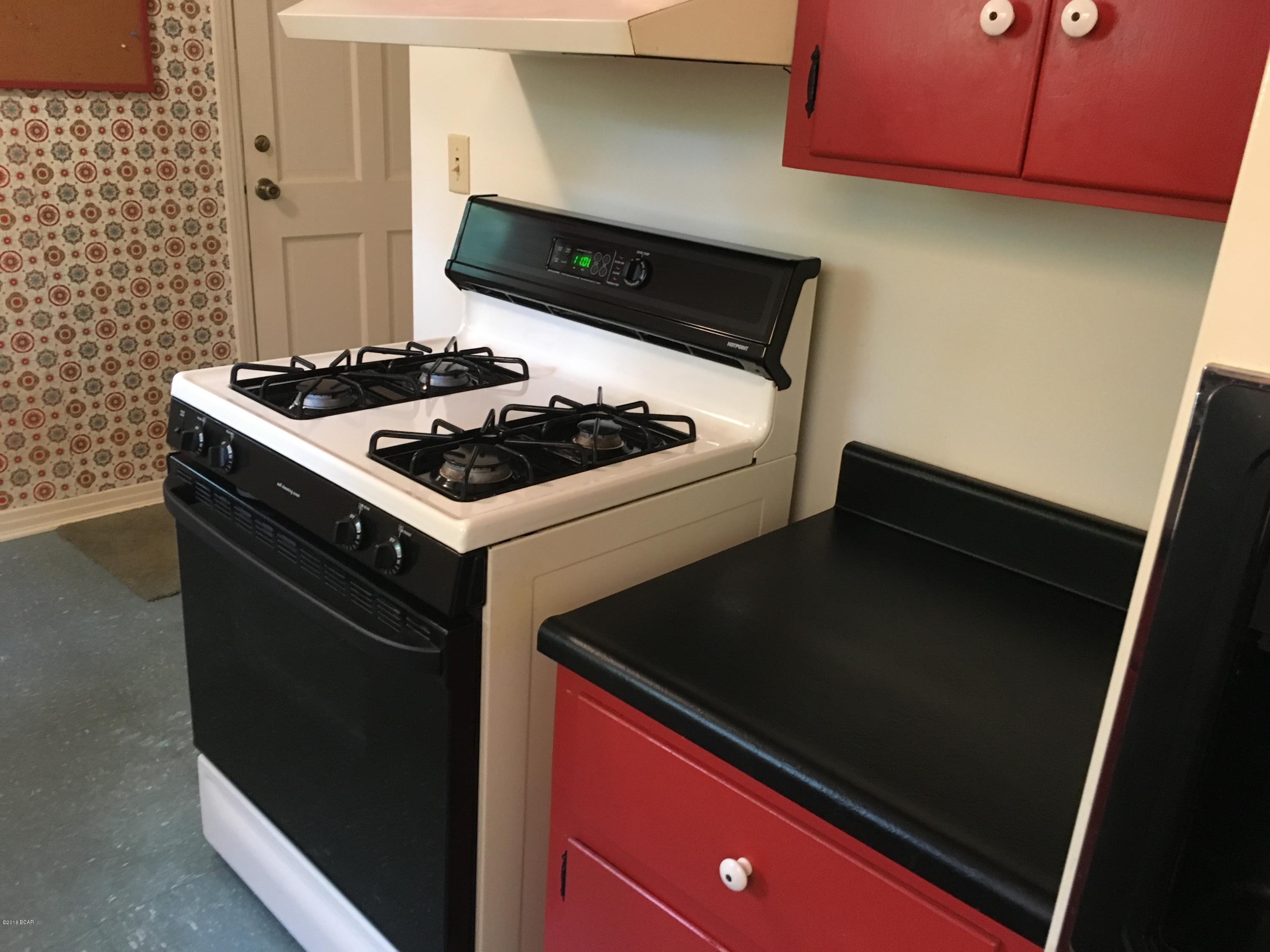 Old Mill Addition - Residential