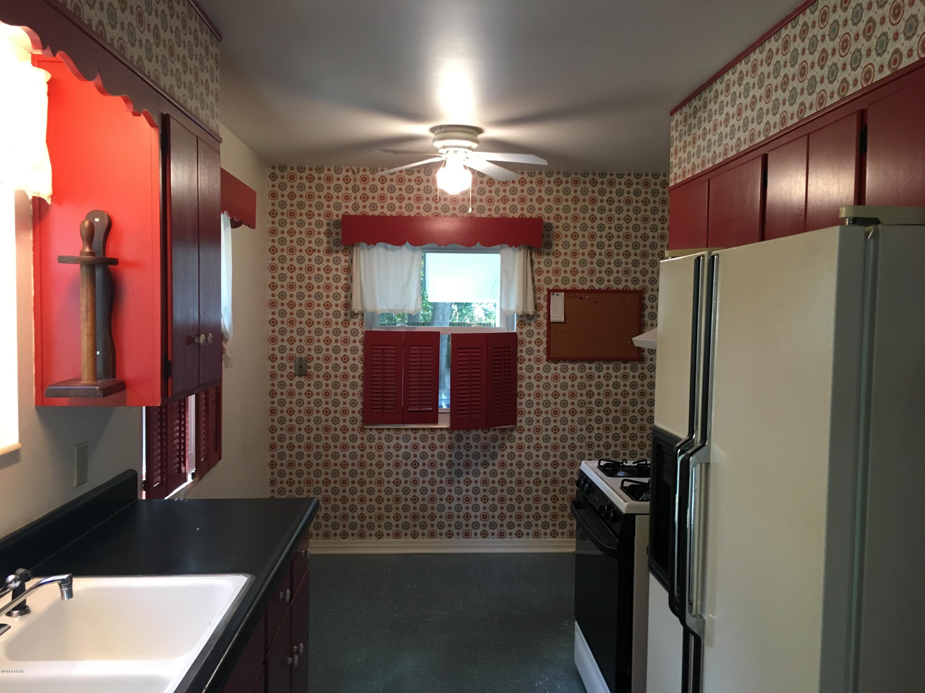 Old Mill Addition - Residential