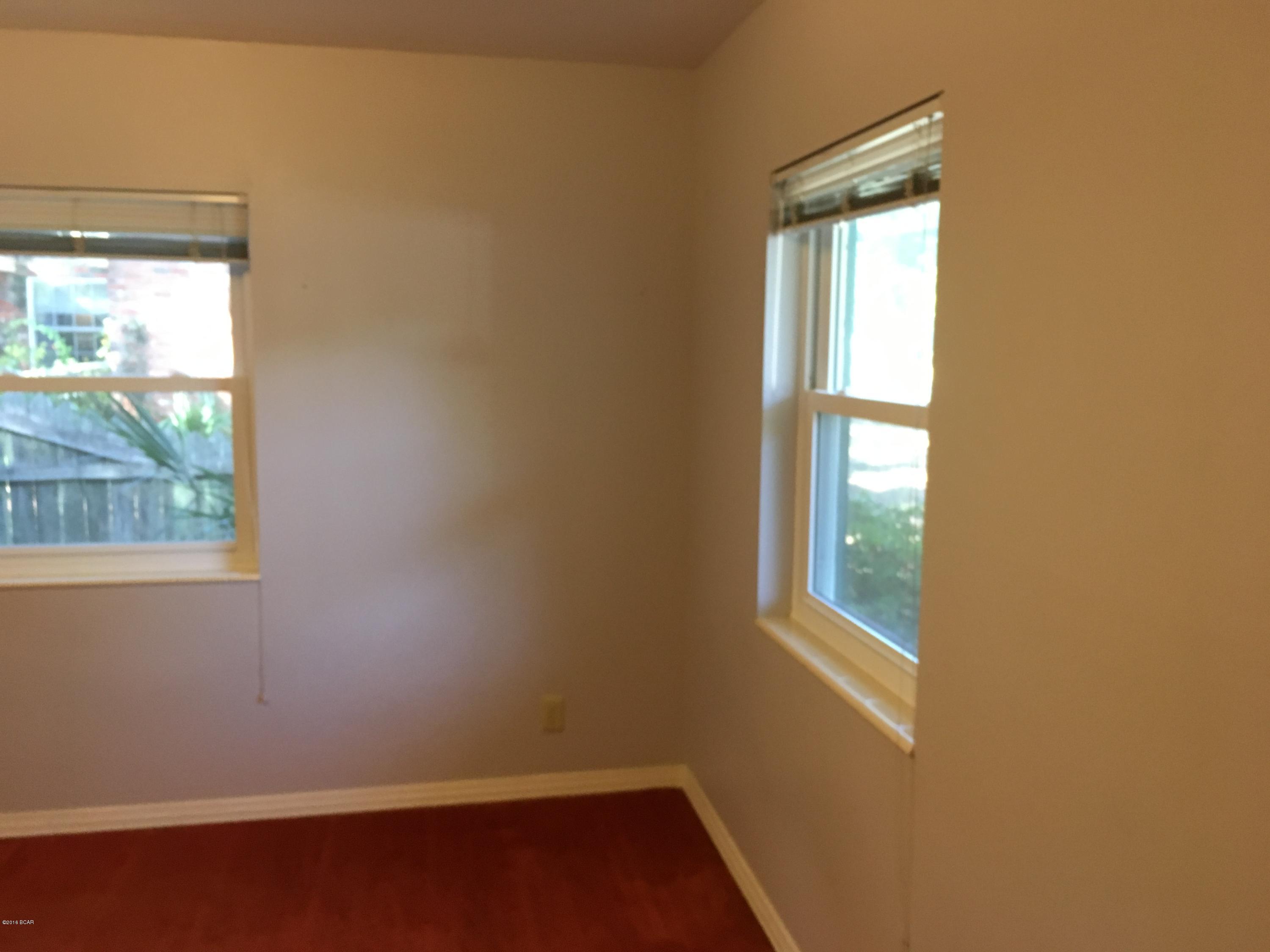 Old Mill Addition - Residential