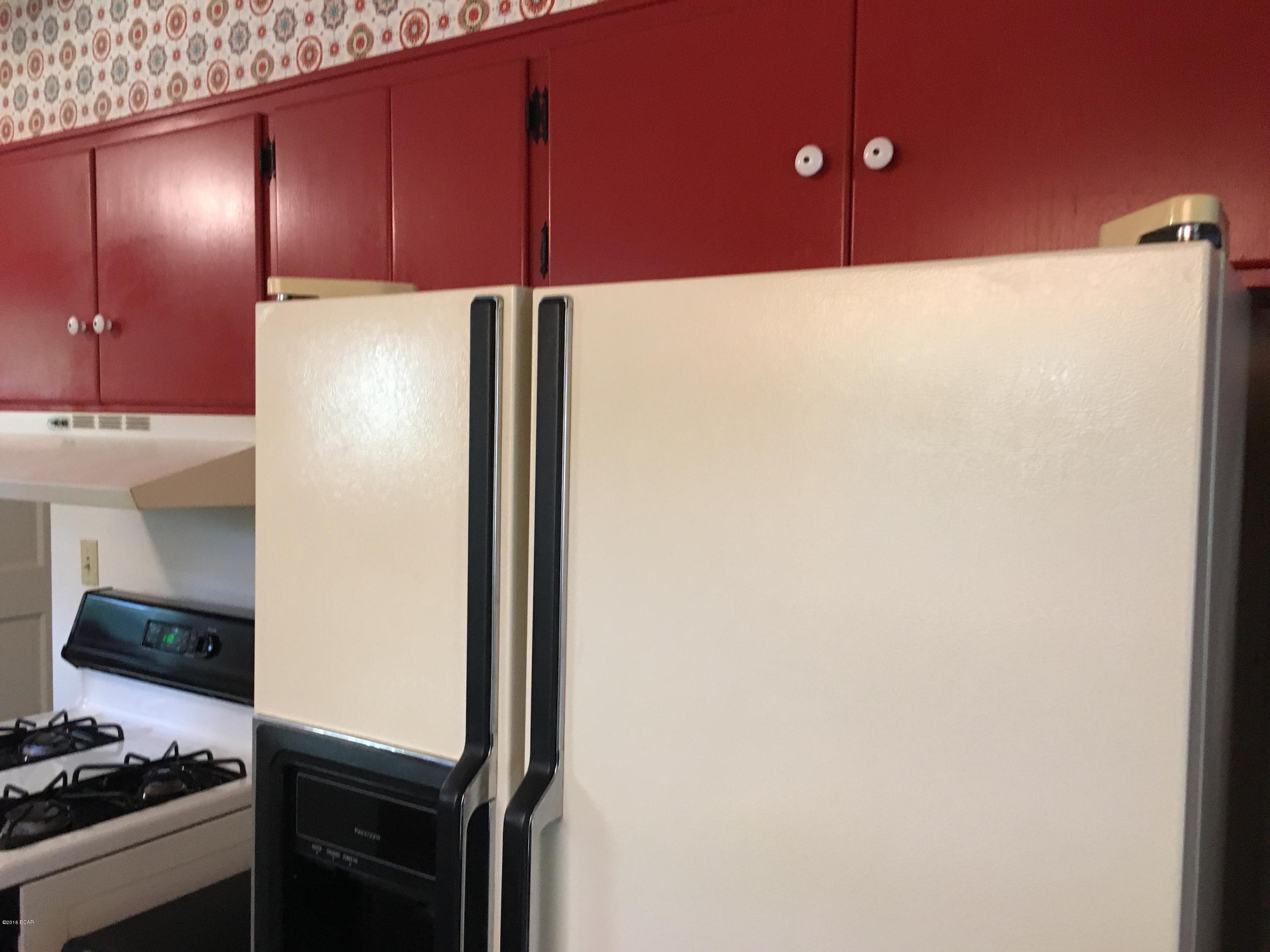 Old Mill Addition - Residential