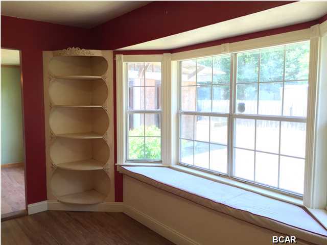 Old Orchard - Residential