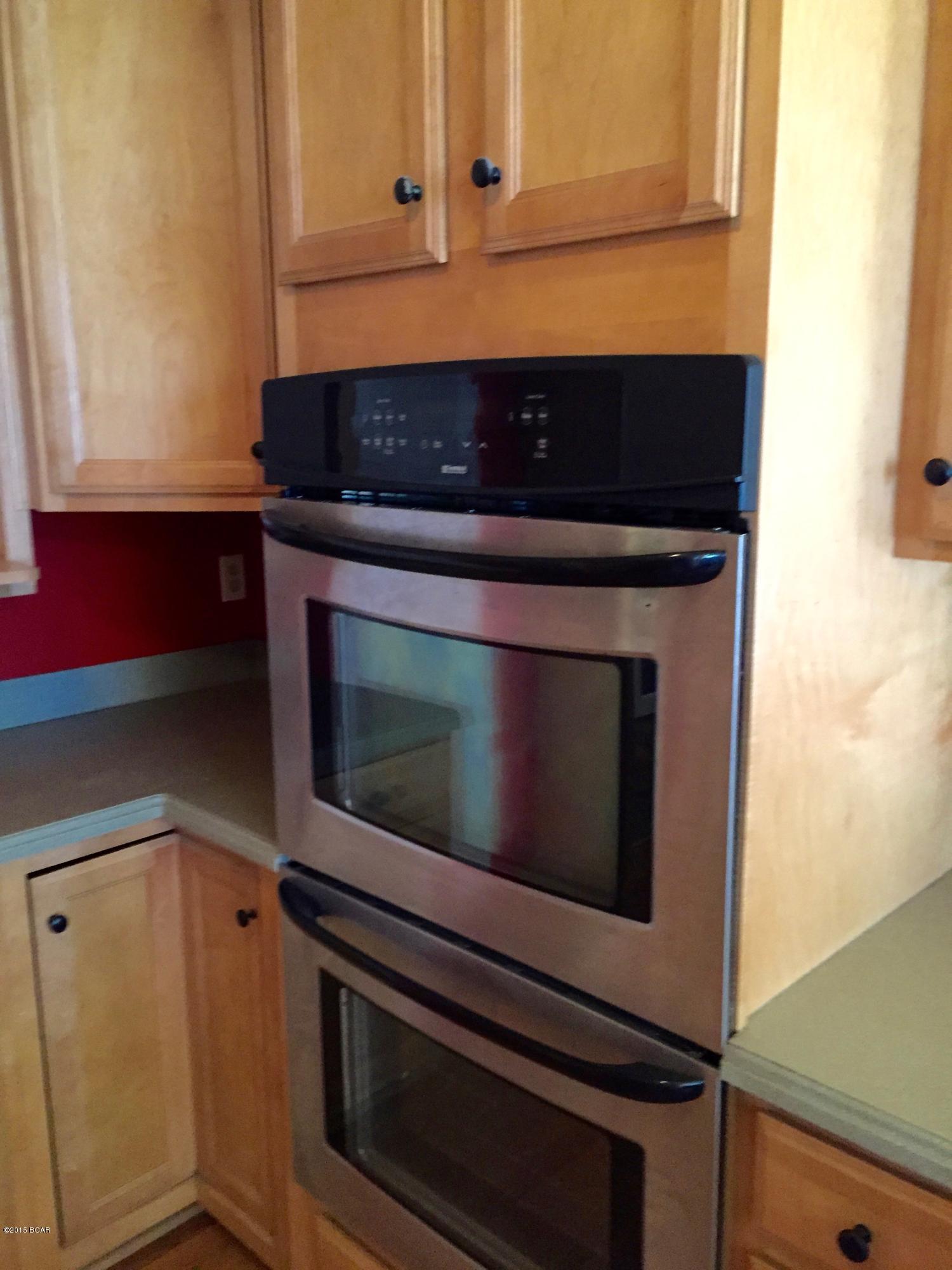 Old Orchard - Residential