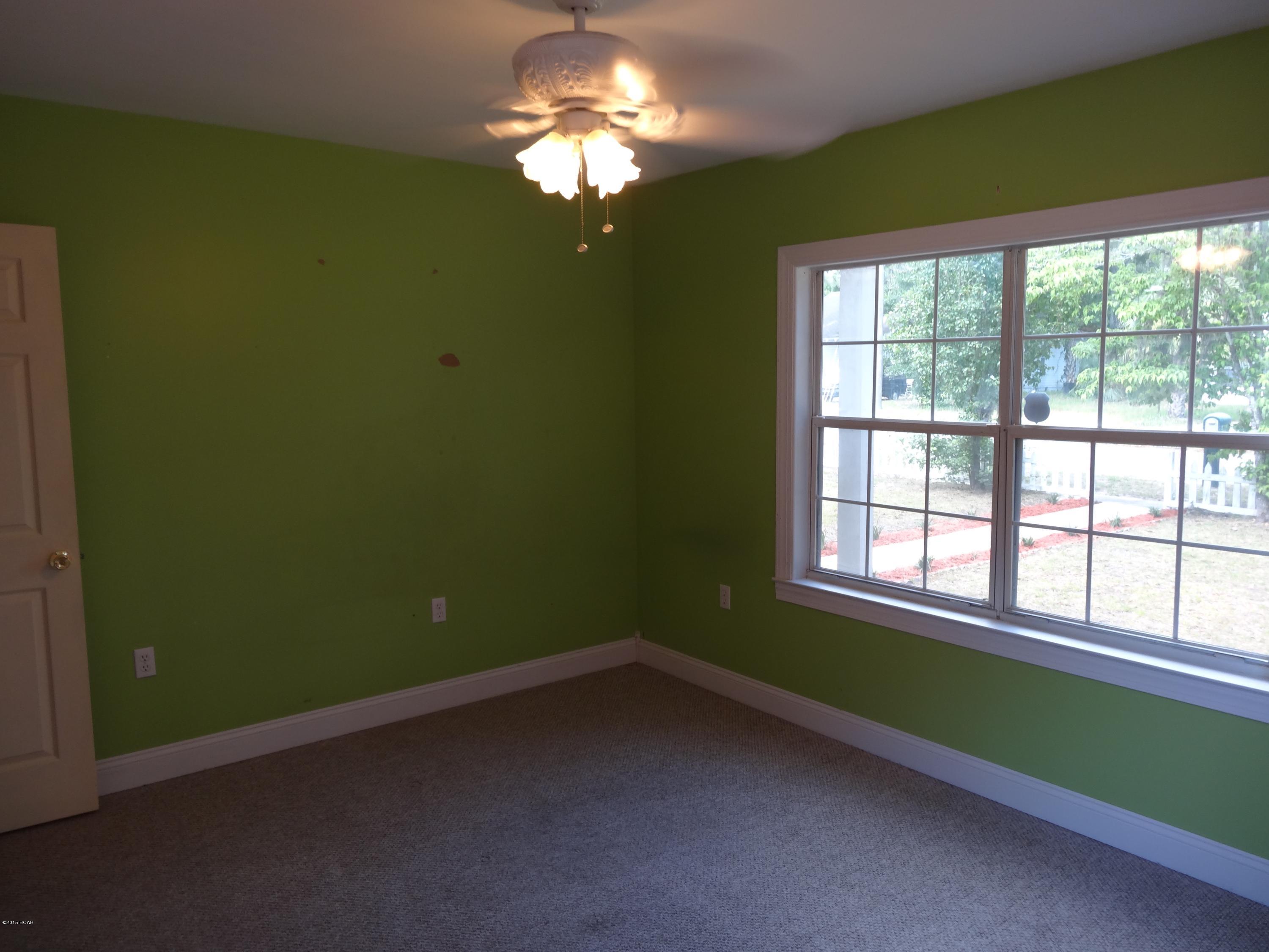 Old Orchard - Residential