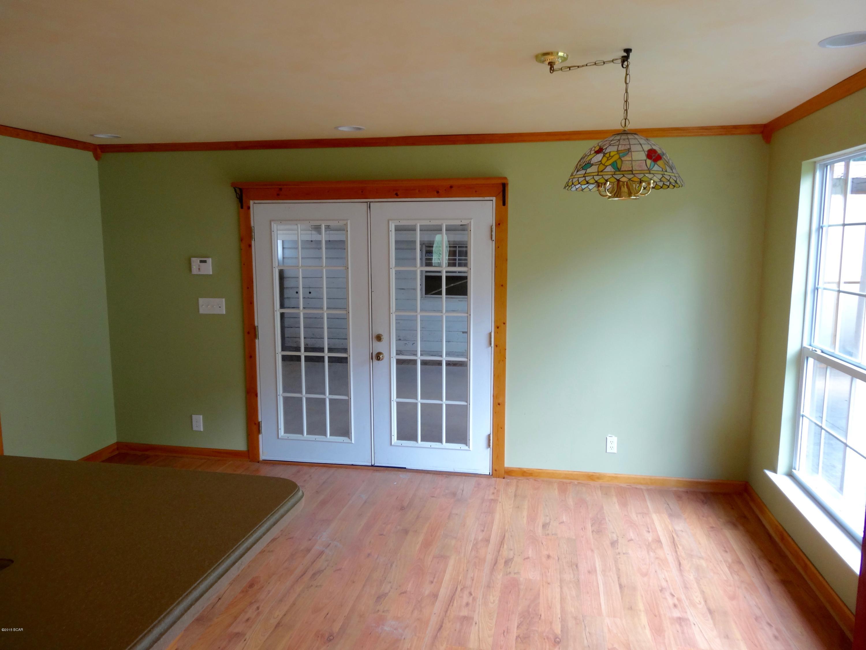 Old Orchard - Residential