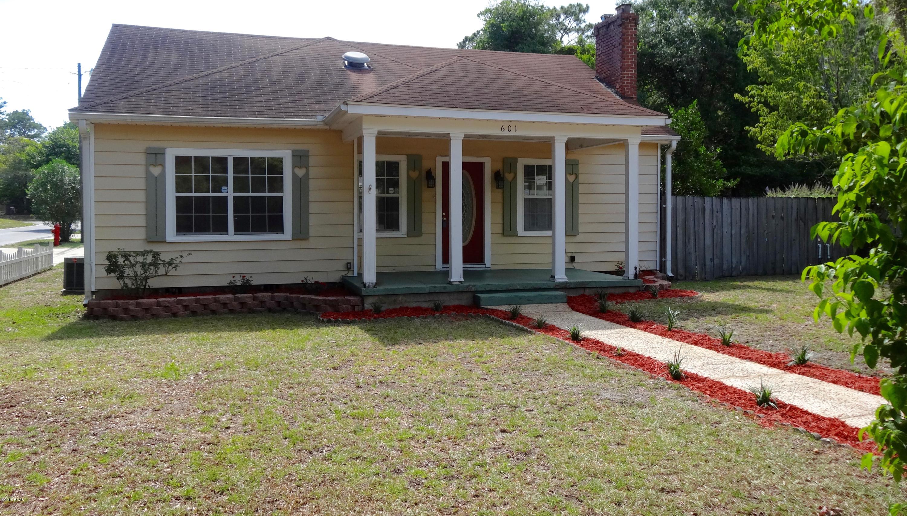 Old Orchard - Residential