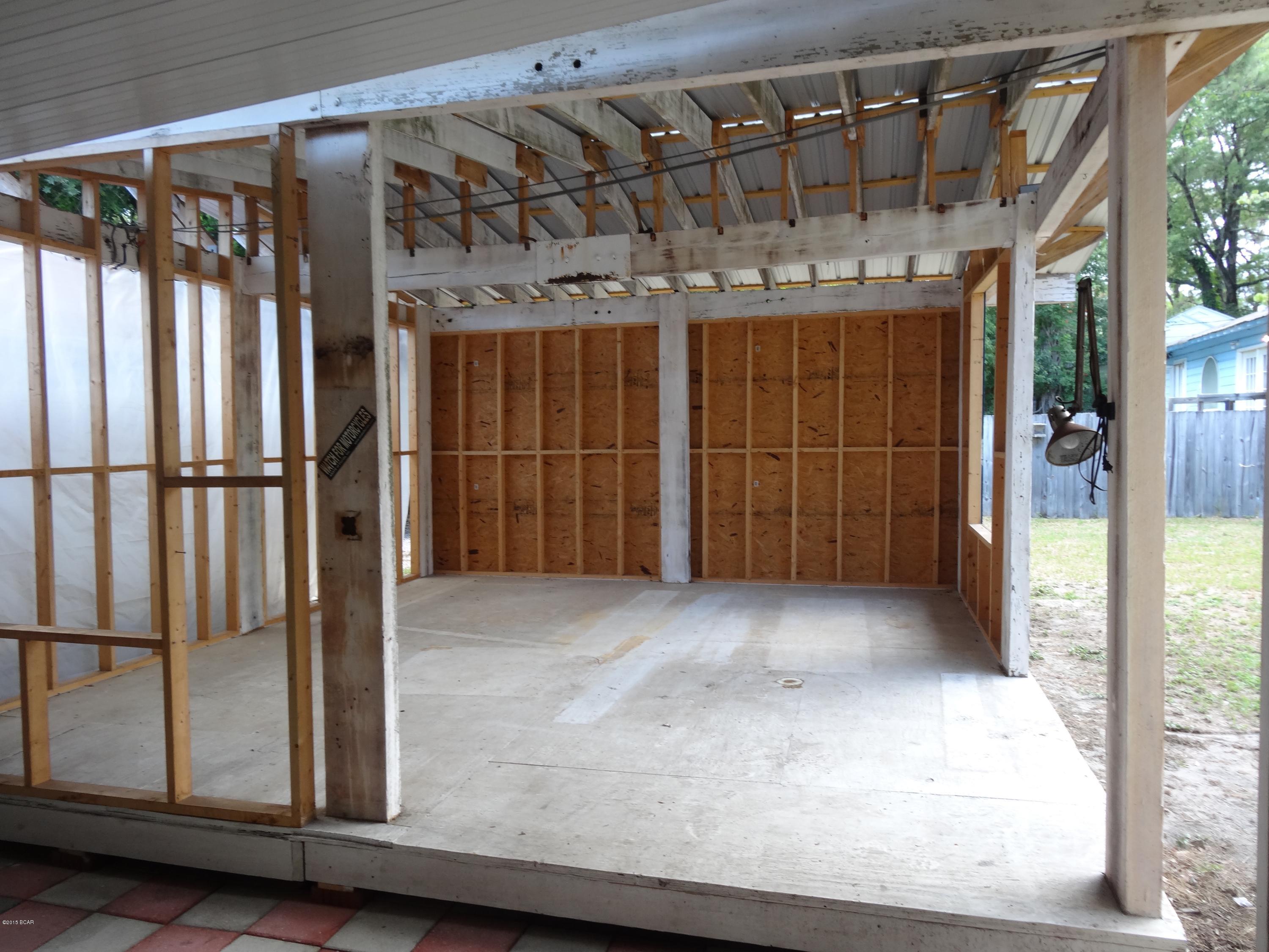 Old Orchard - Residential