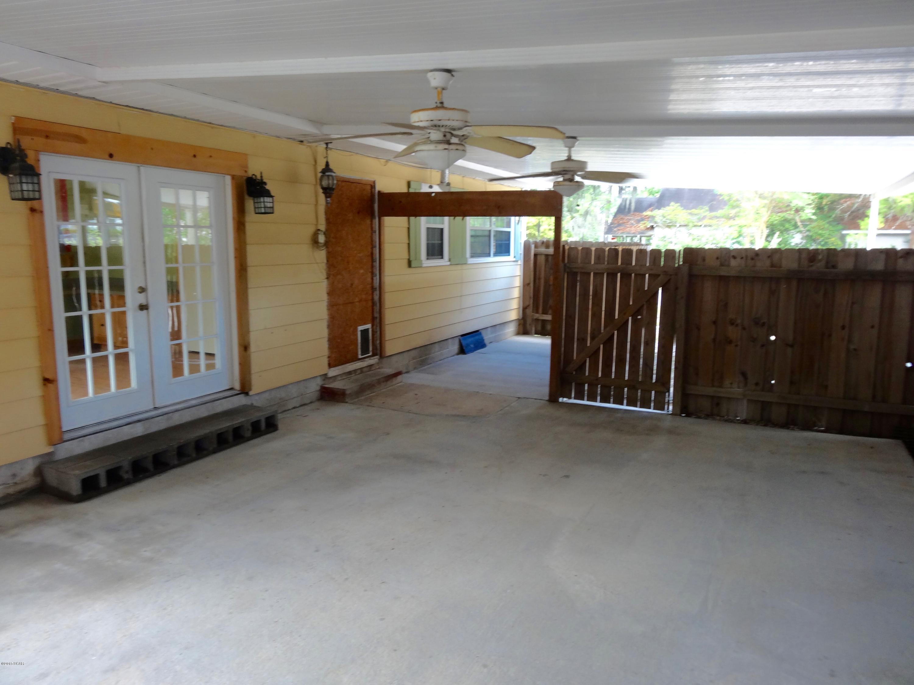 Old Orchard - Residential