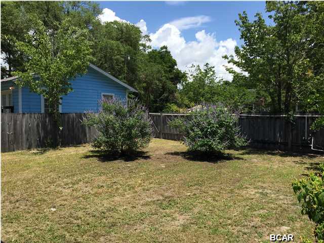 Old Orchard - Residential