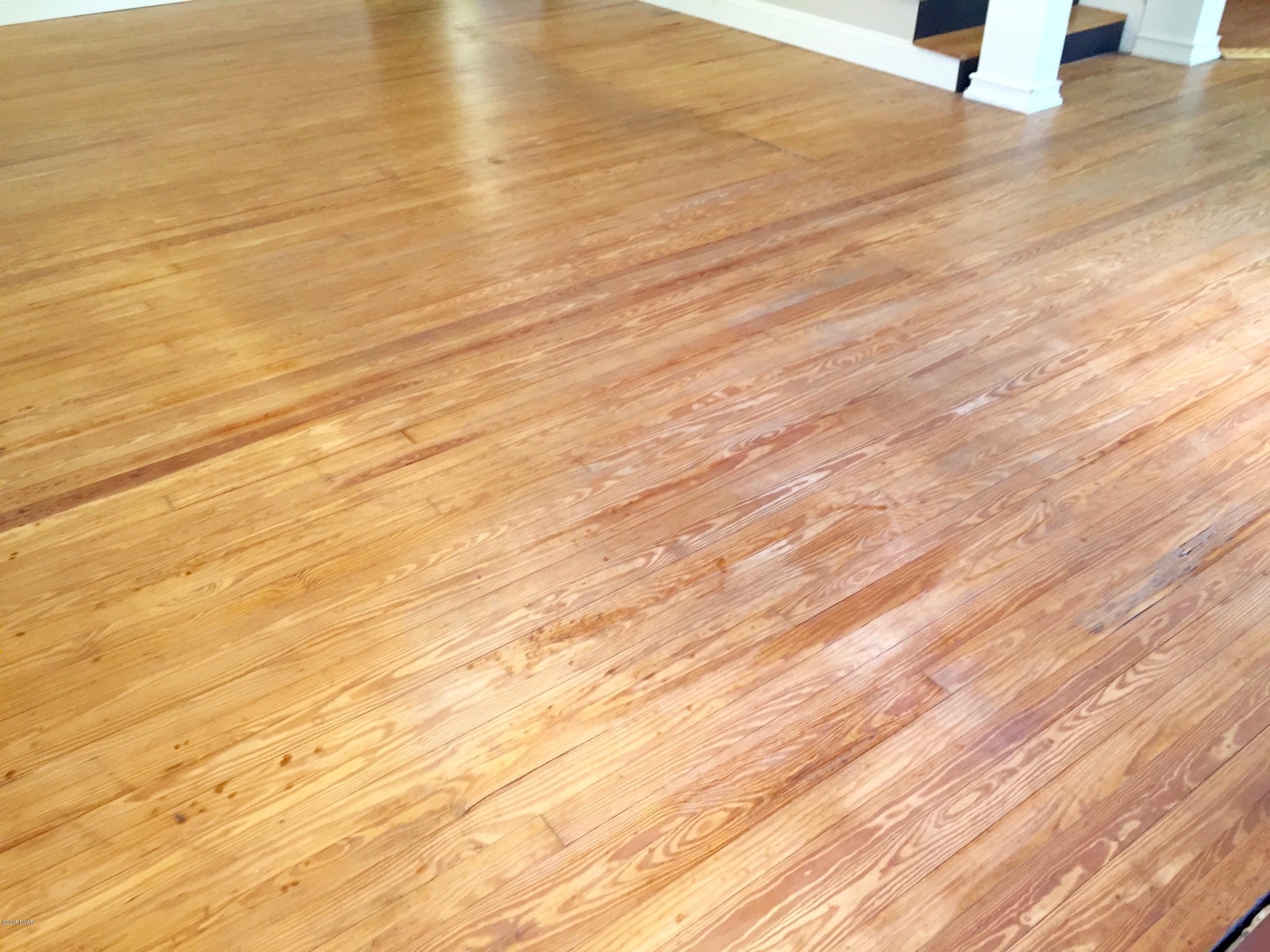 Old Orchard - Residential