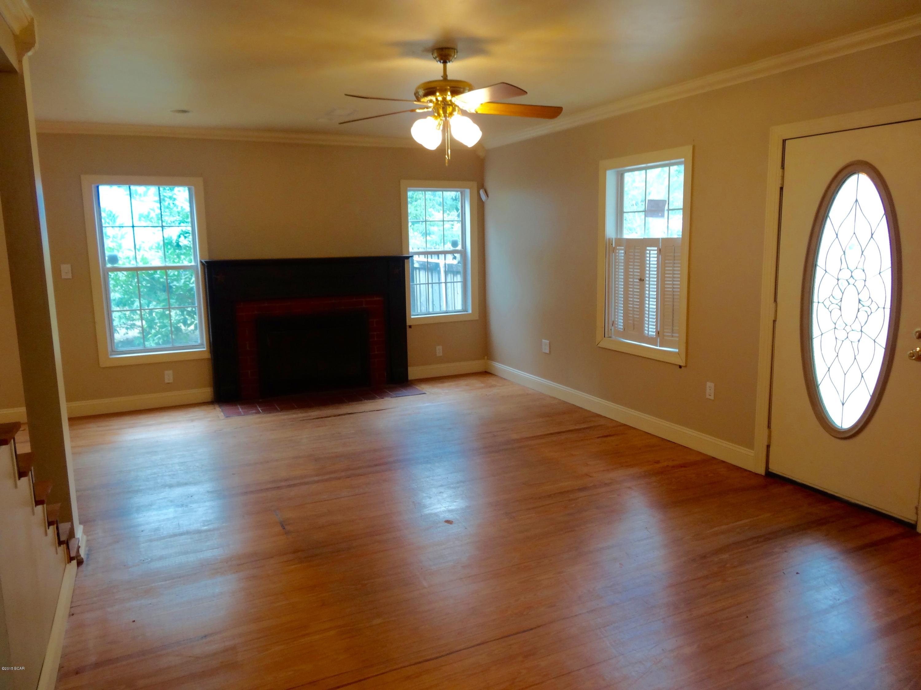 Old Orchard - Residential