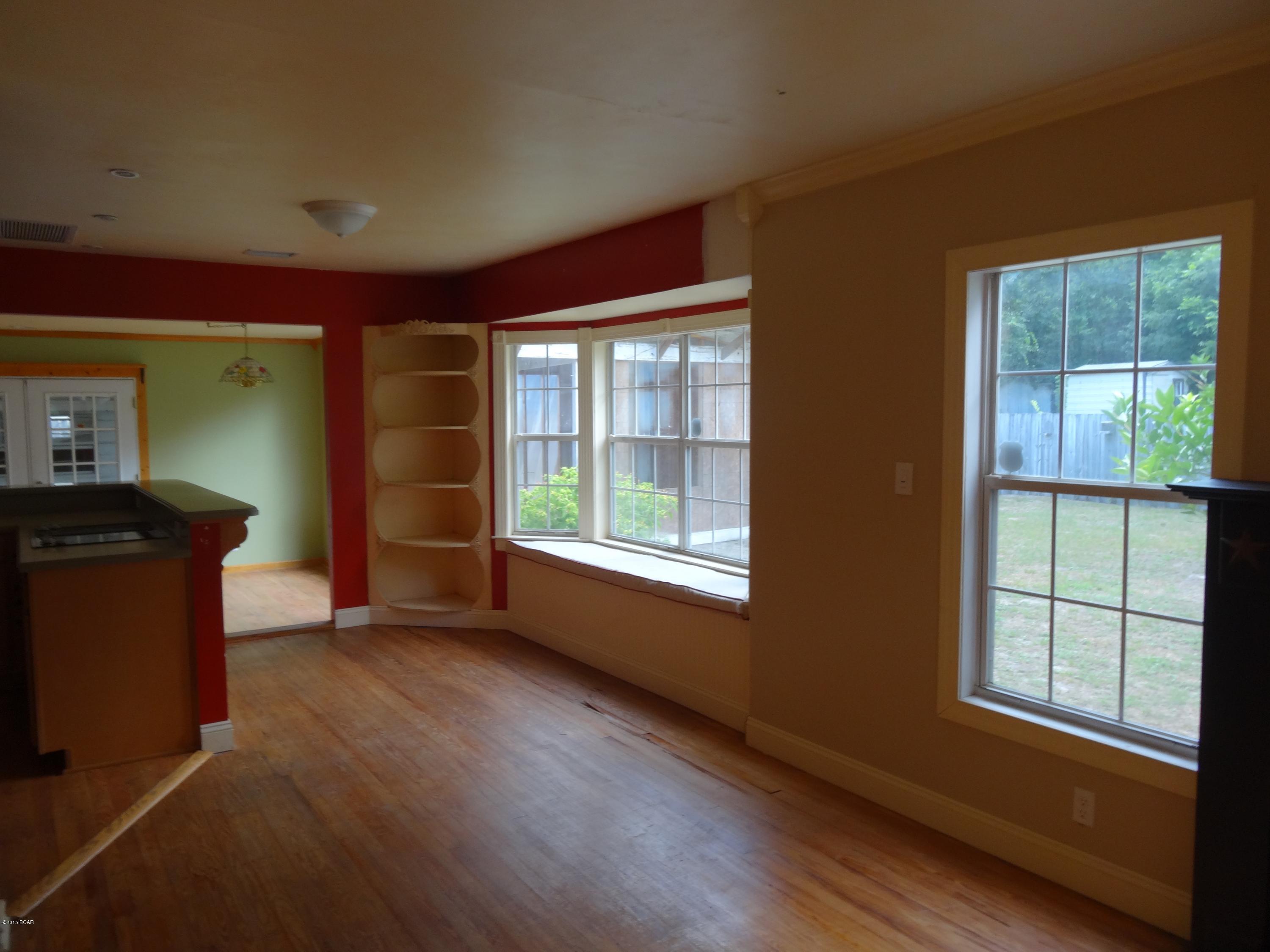 Old Orchard - Residential