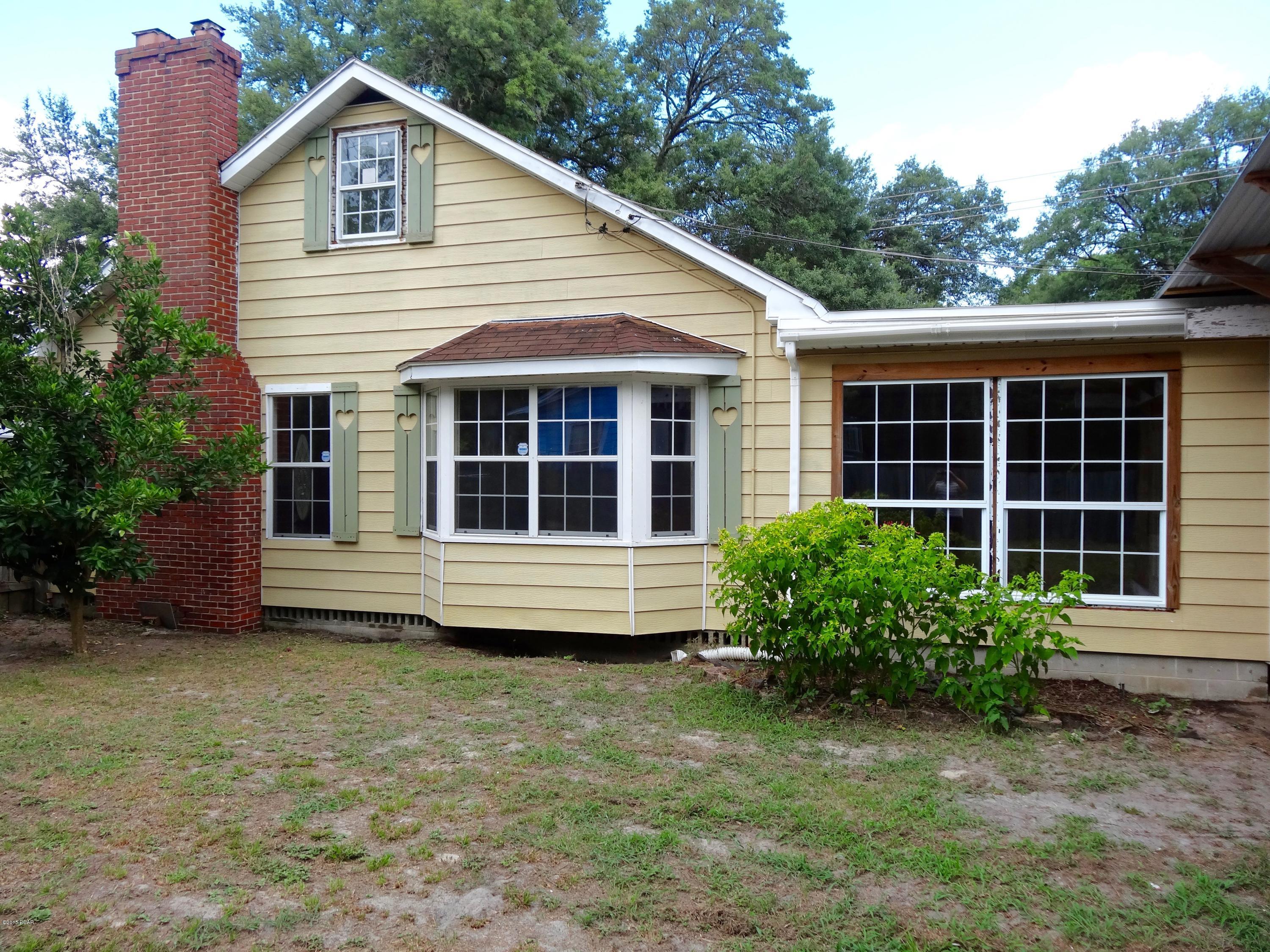 Old Orchard - Residential