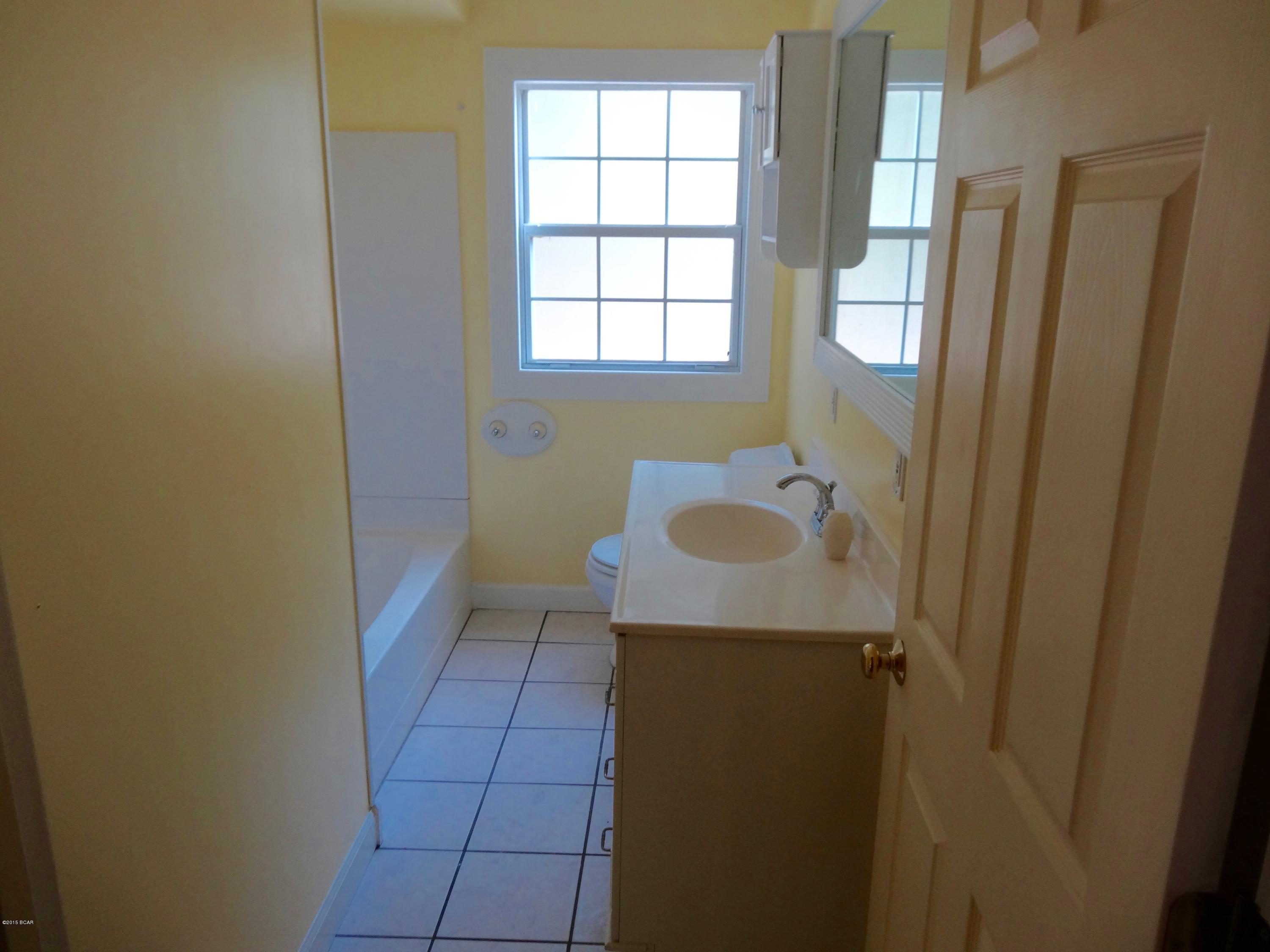 Old Orchard - Residential