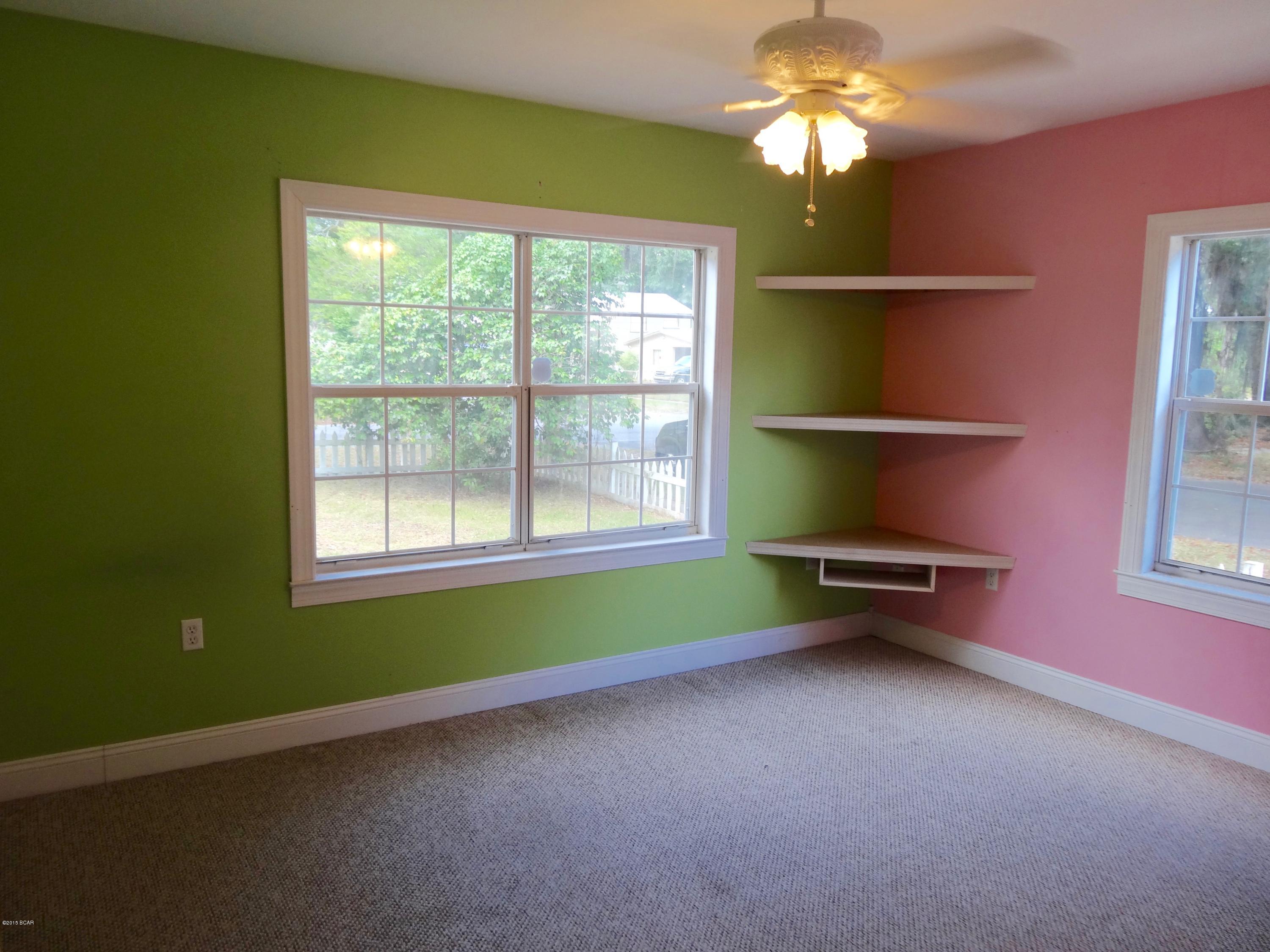 Old Orchard - Residential