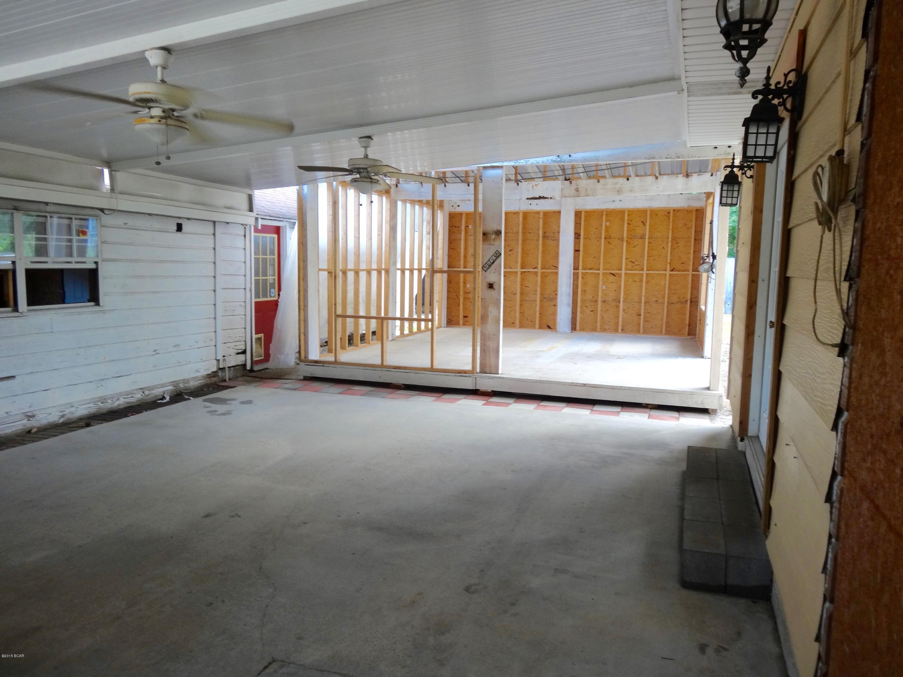 Old Orchard - Residential