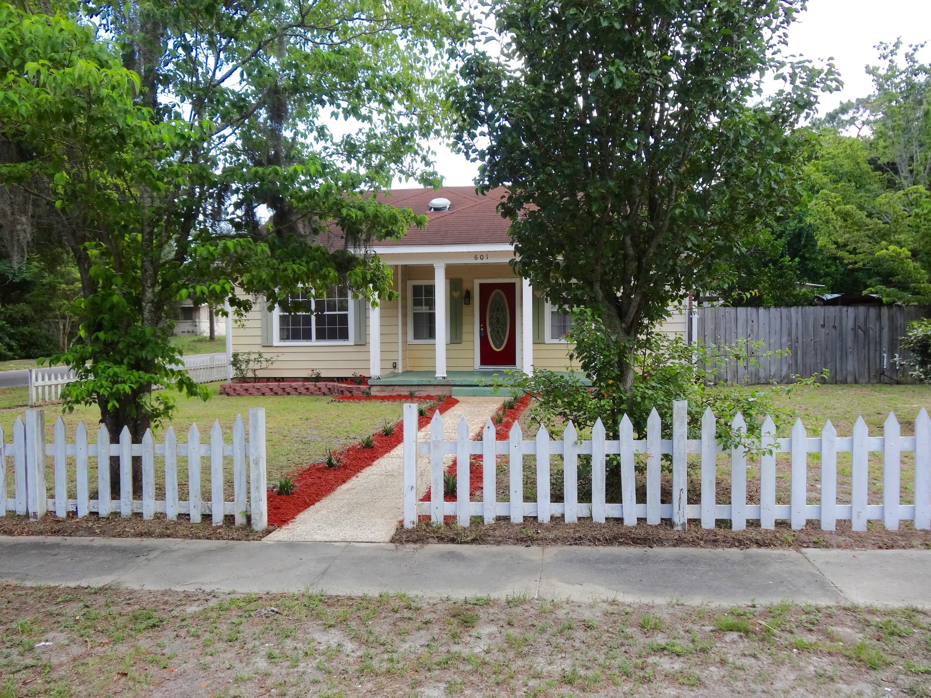 Old Orchard - Residential