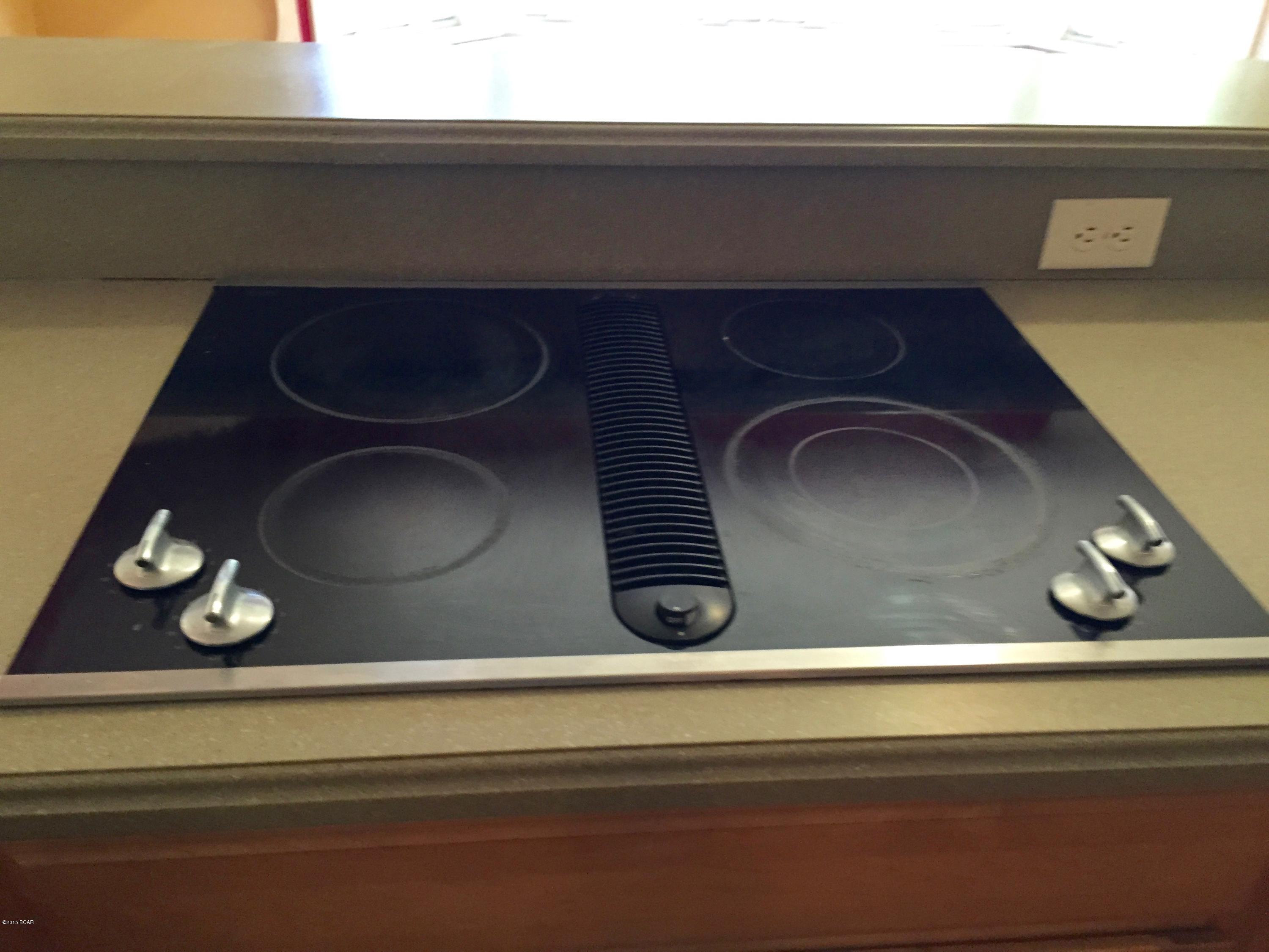 Old Orchard - Residential