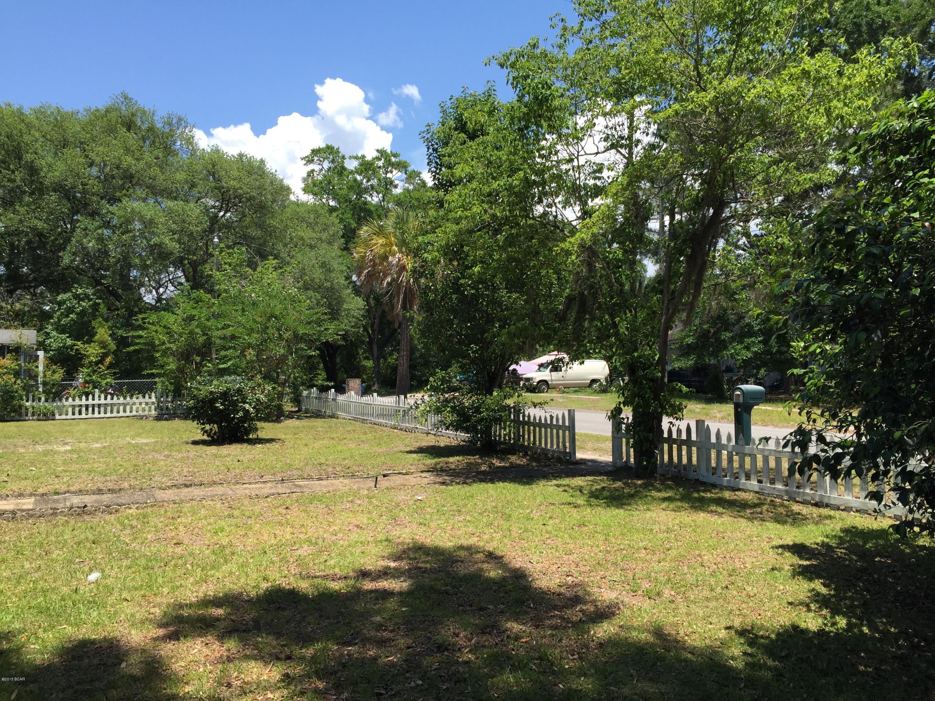 Old Orchard - Residential