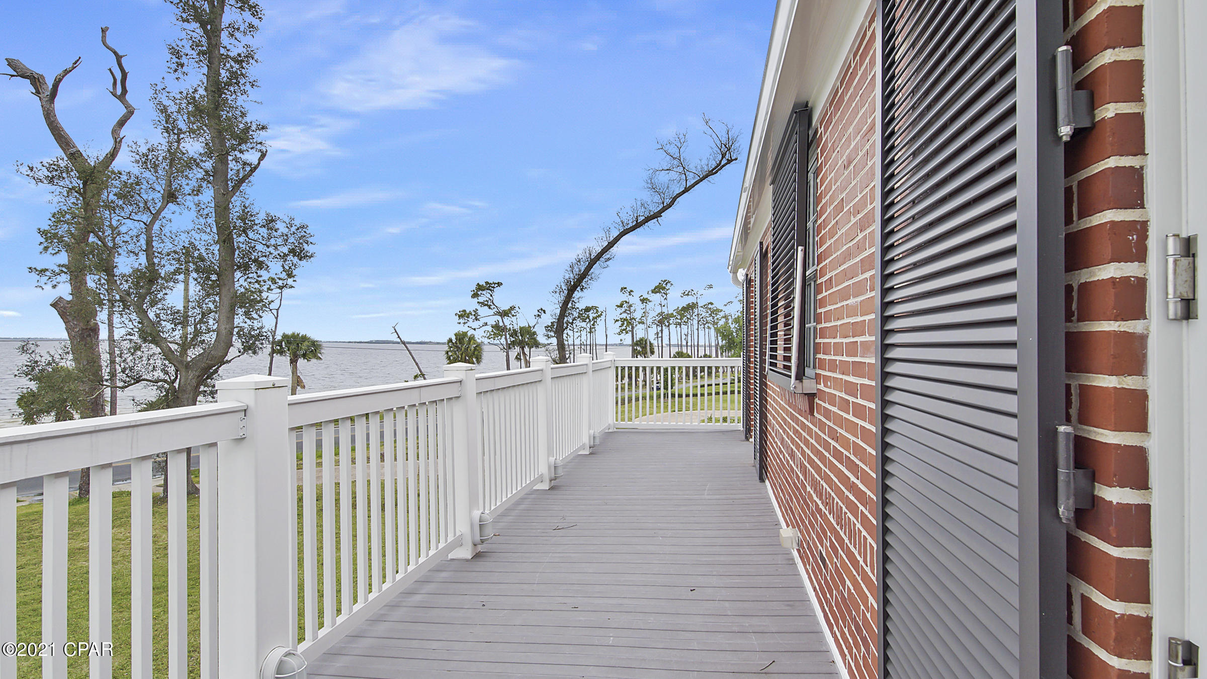 Baker Plat - Residential