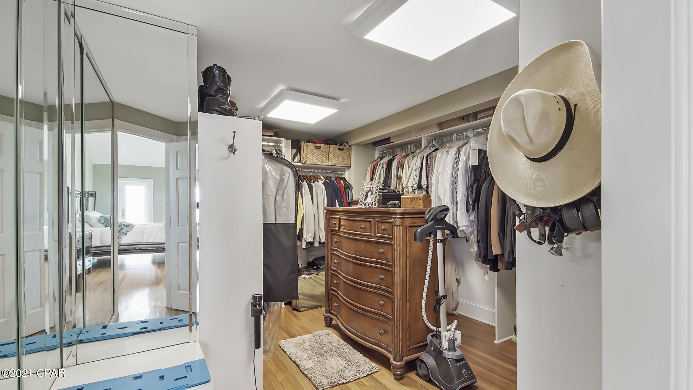 Baker Plat - Residential