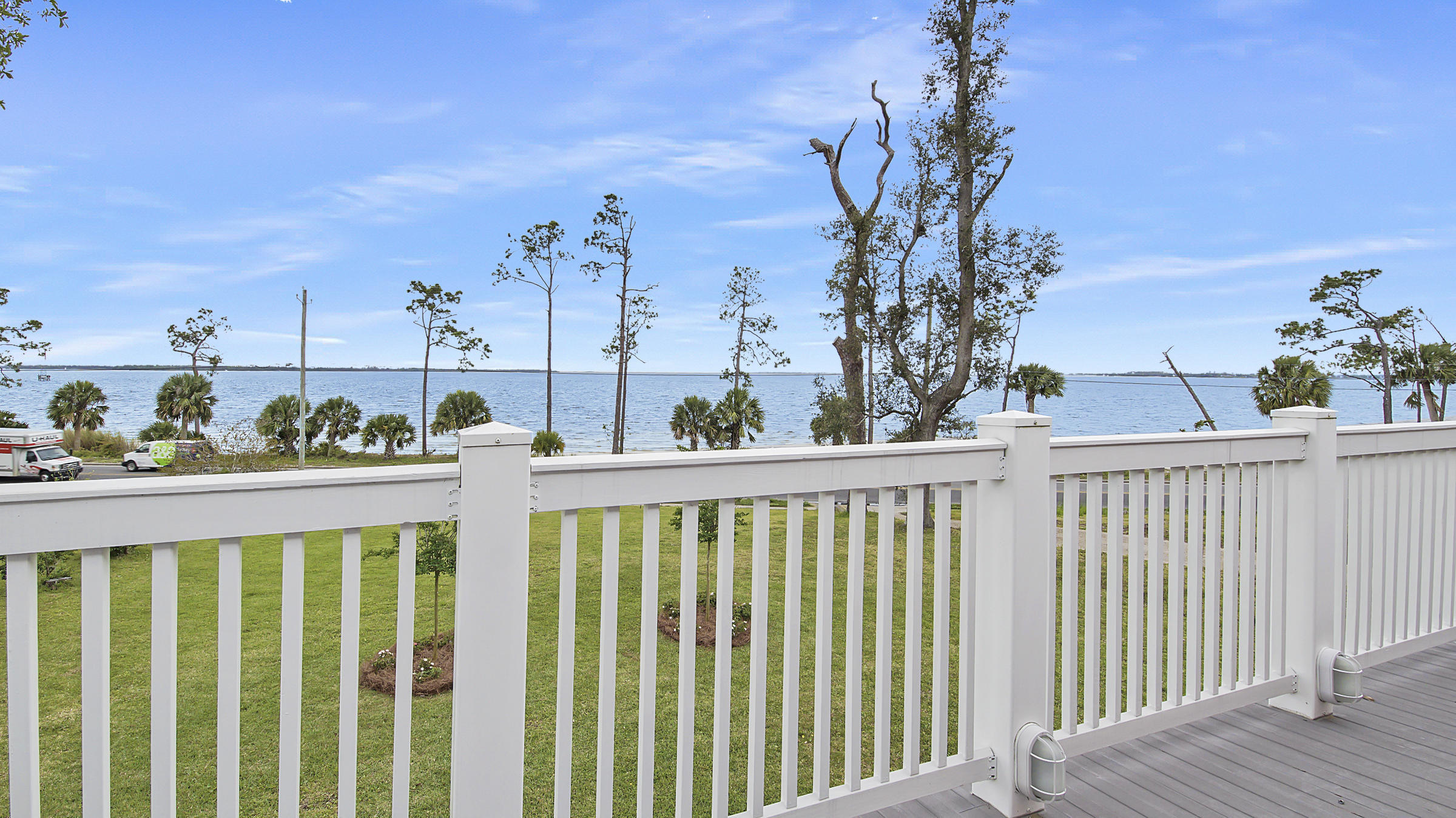 Baker Plat - Residential