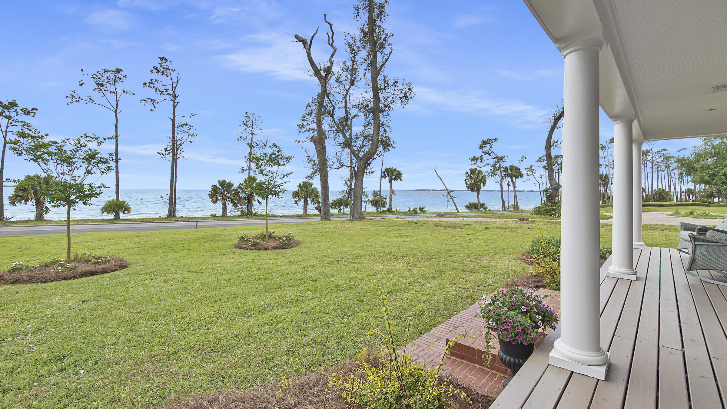 Baker Plat - Residential