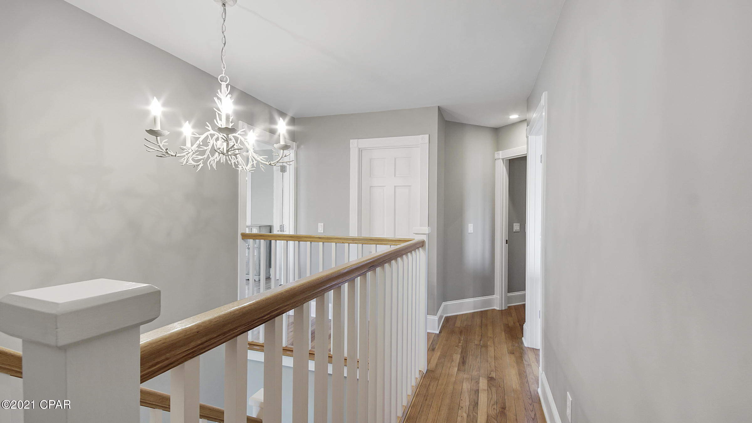 Baker Plat - Residential