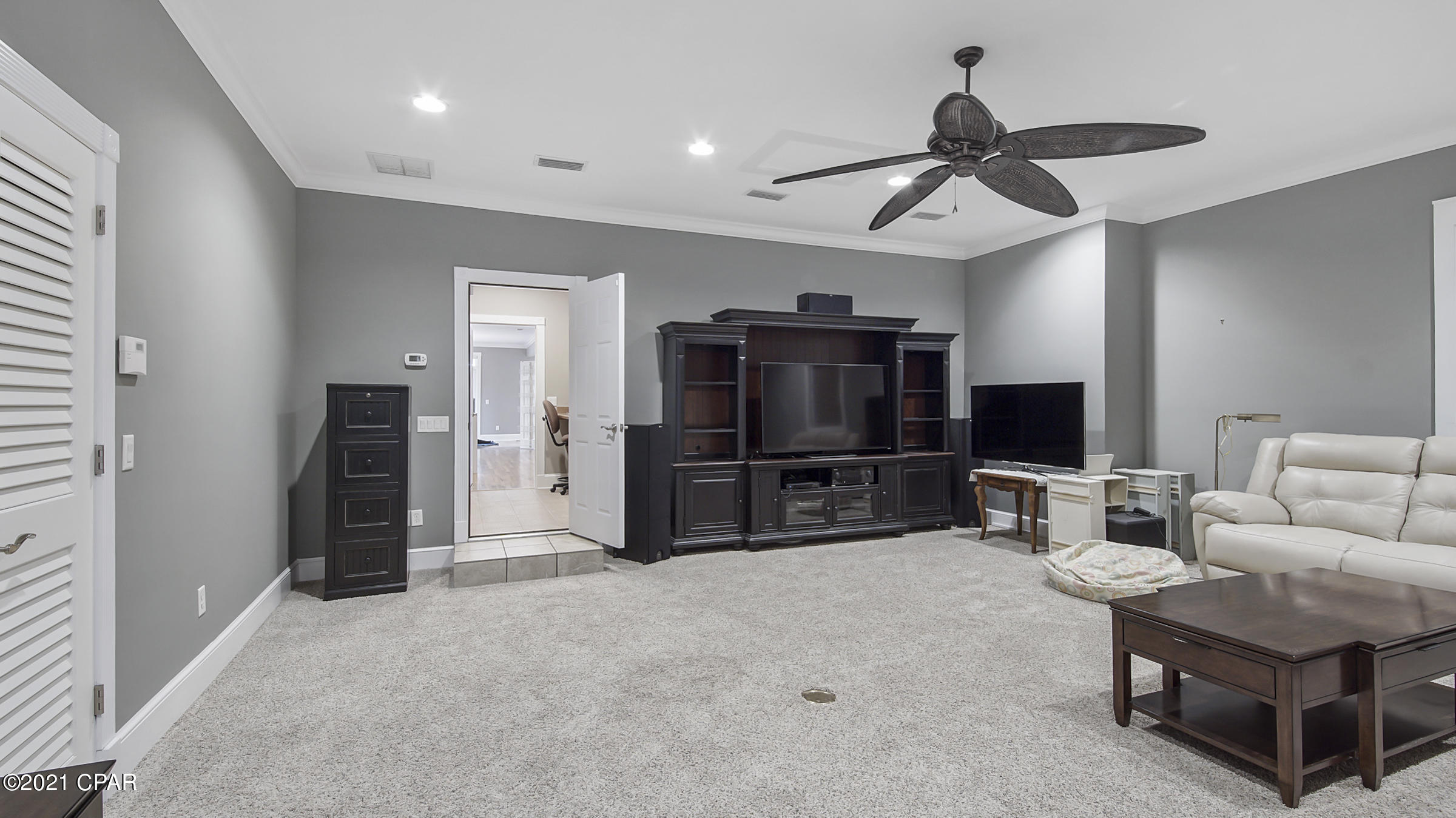 Baker Plat - Residential