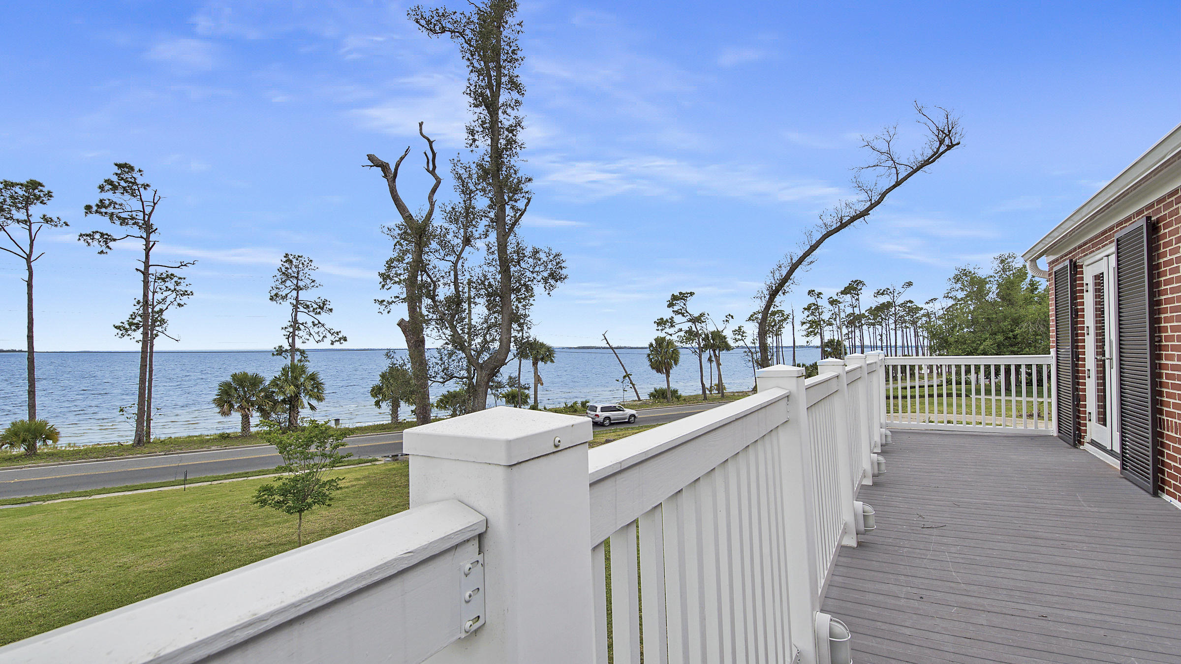 Baker Plat - Residential