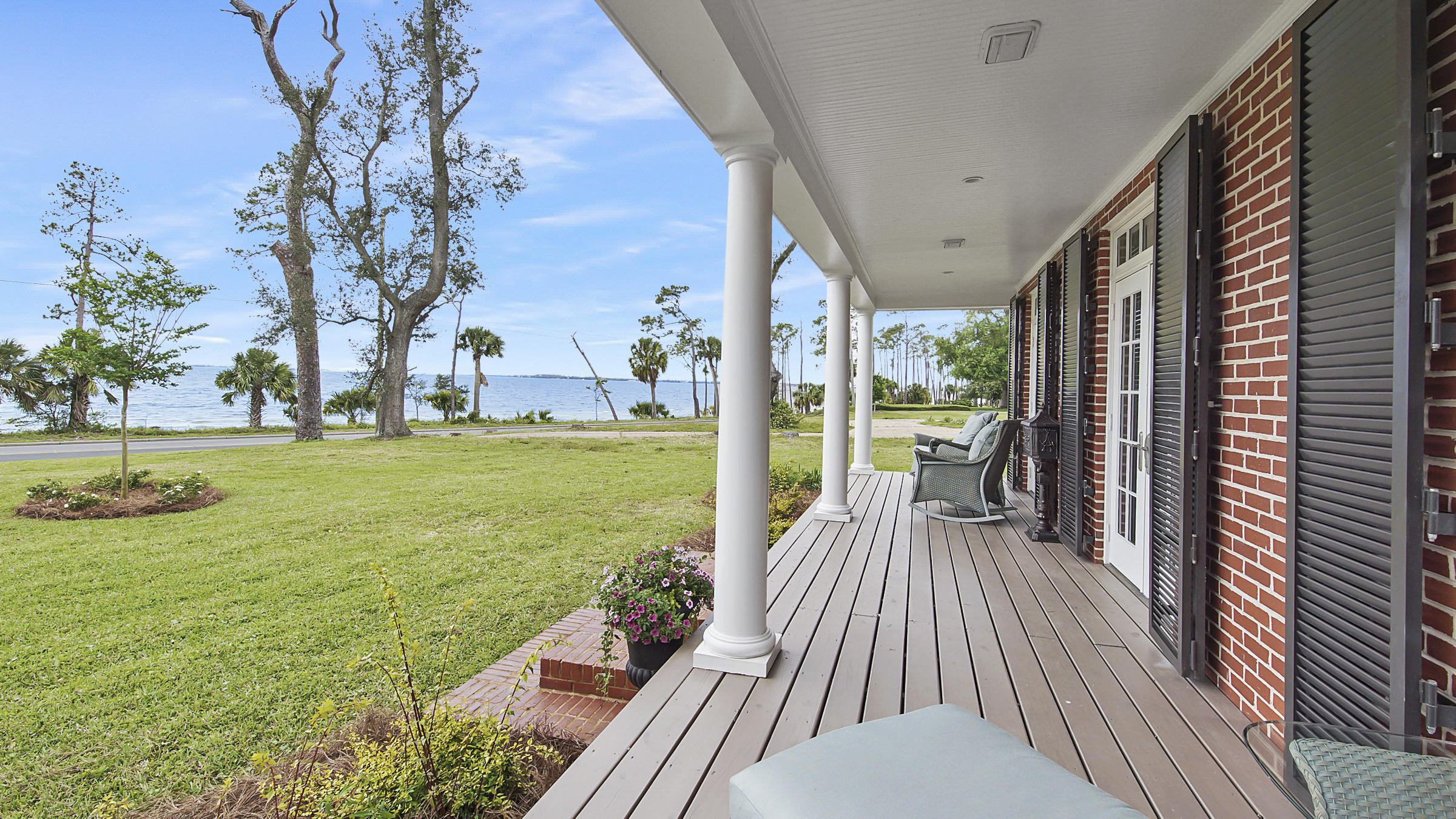 Baker Plat - Residential