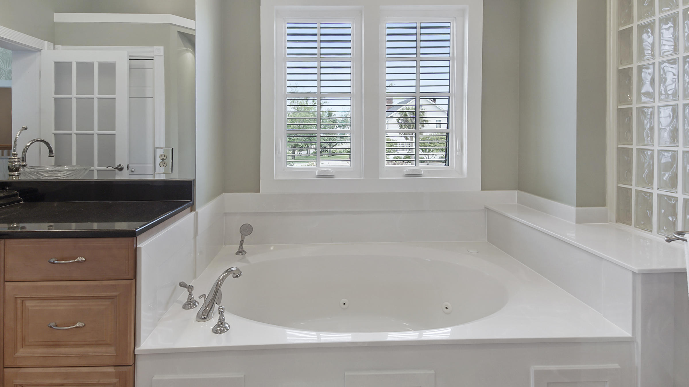 Baker Plat - Residential