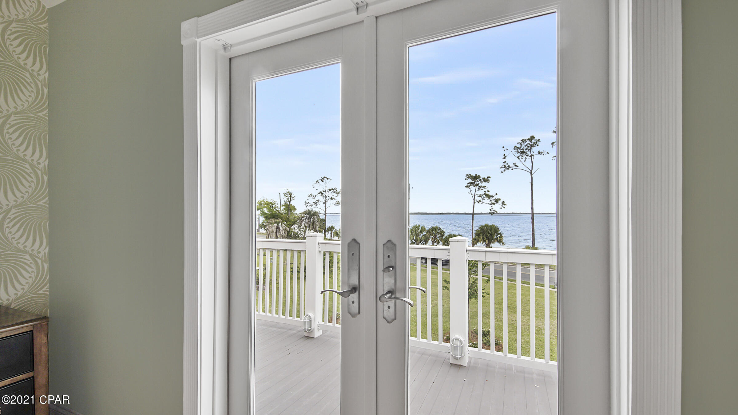 Baker Plat - Residential