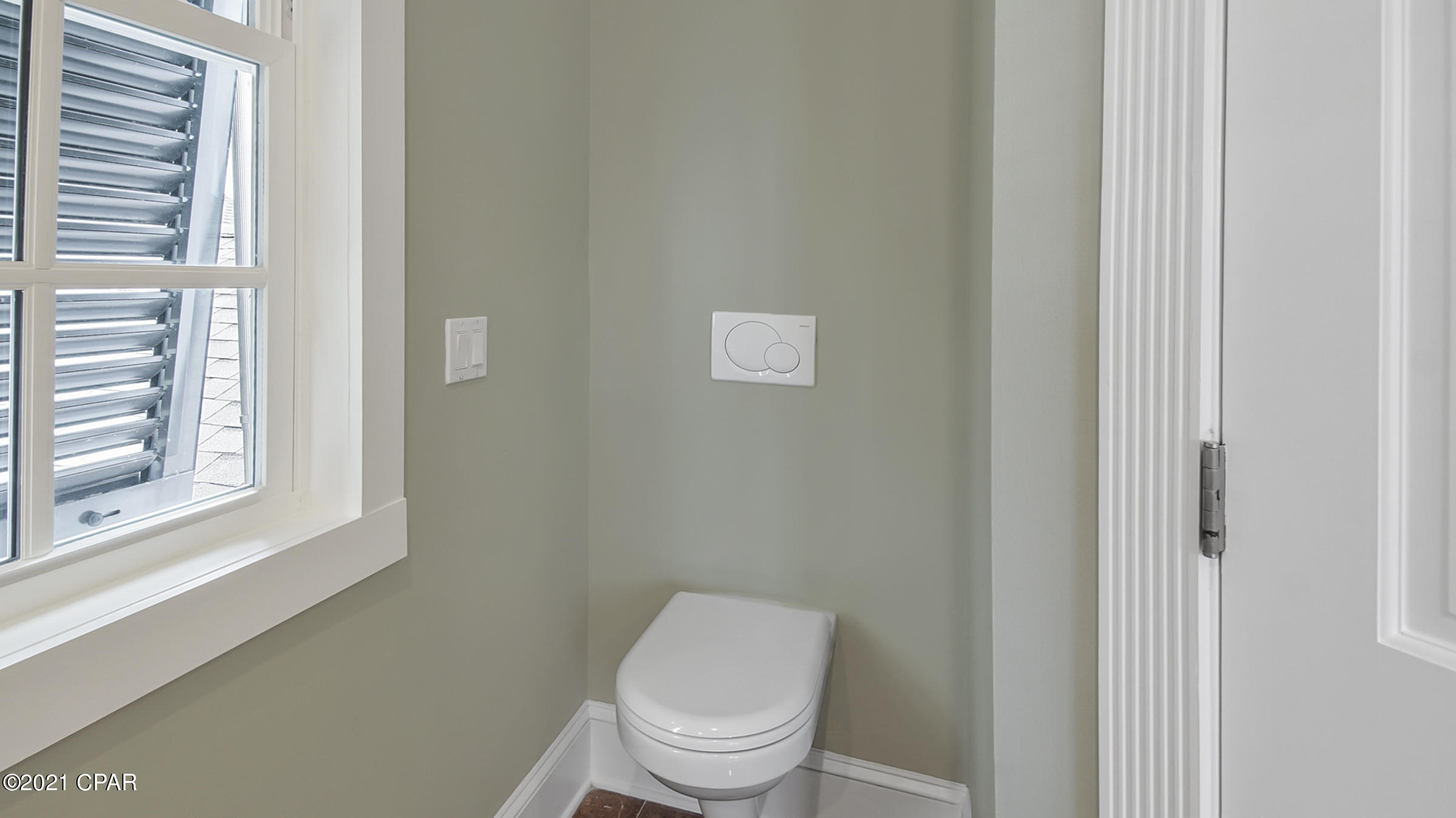 Baker Plat - Residential