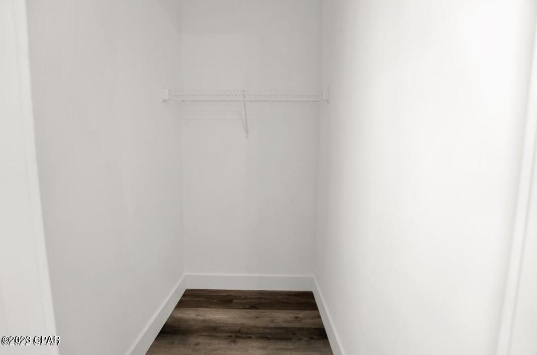 North Beach Estates - Residential