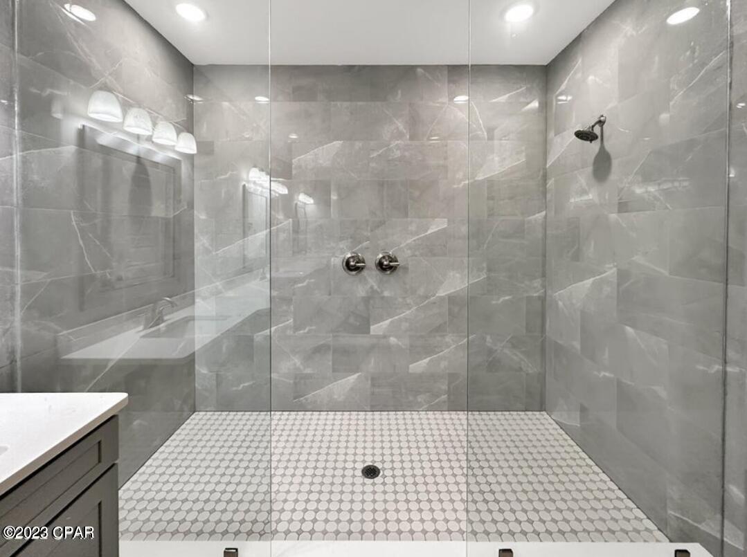 North Beach Estates - Residential