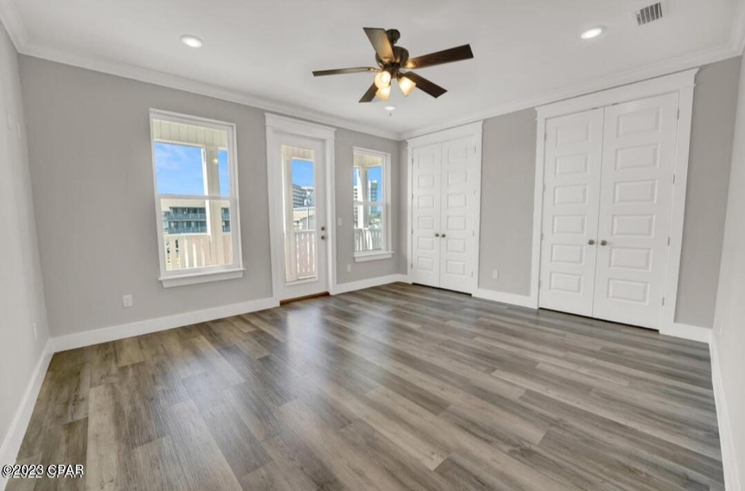 North Beach Estates - Residential