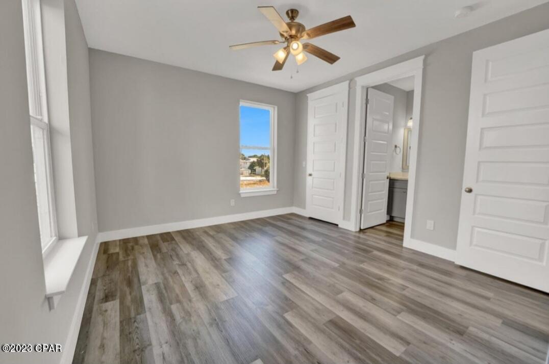 North Beach Estates - Residential